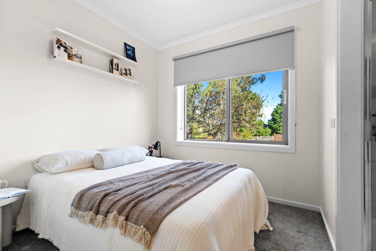 15 Blake Court, Mount Eliza, 3930