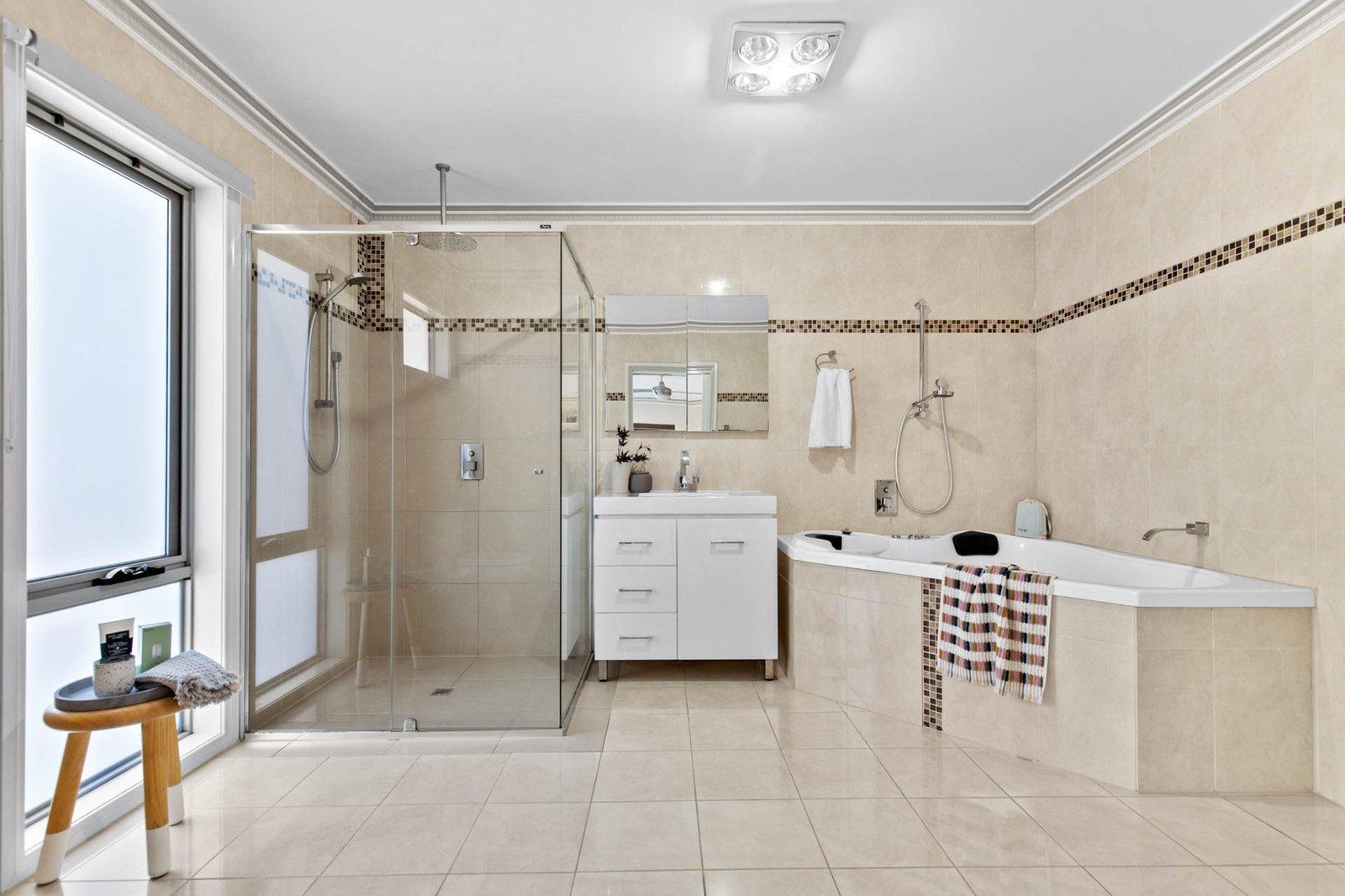 15 Blake Court, Mount Eliza, 3930