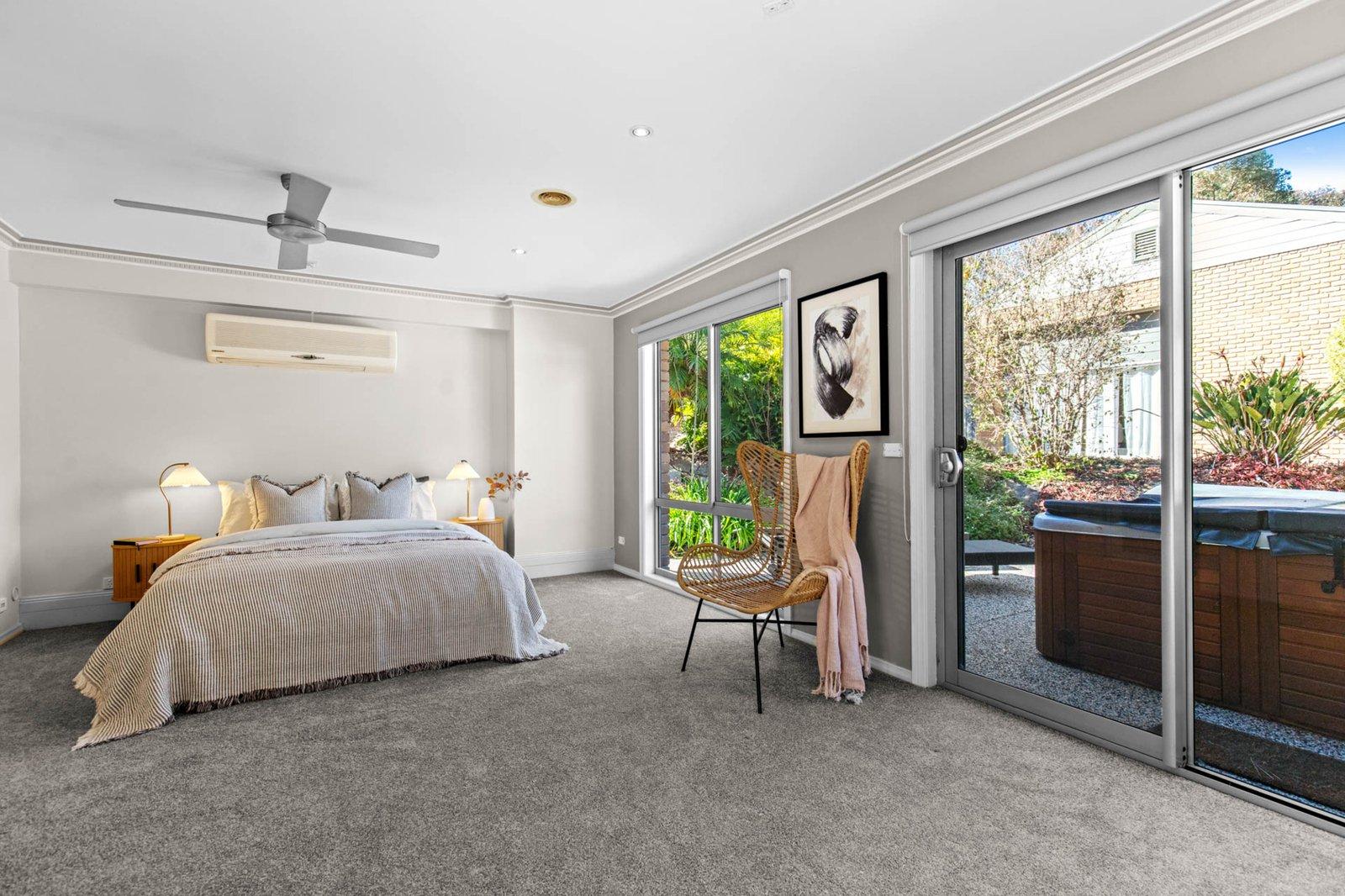 15 Blake Court, Mount Eliza, 3930