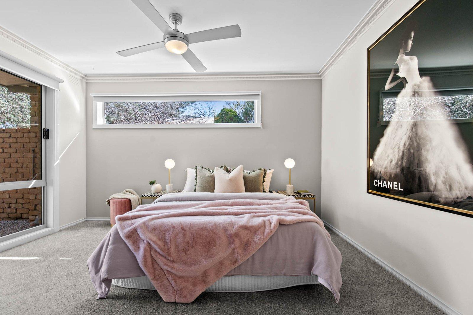 15 Blake Court, Mount Eliza, 3930