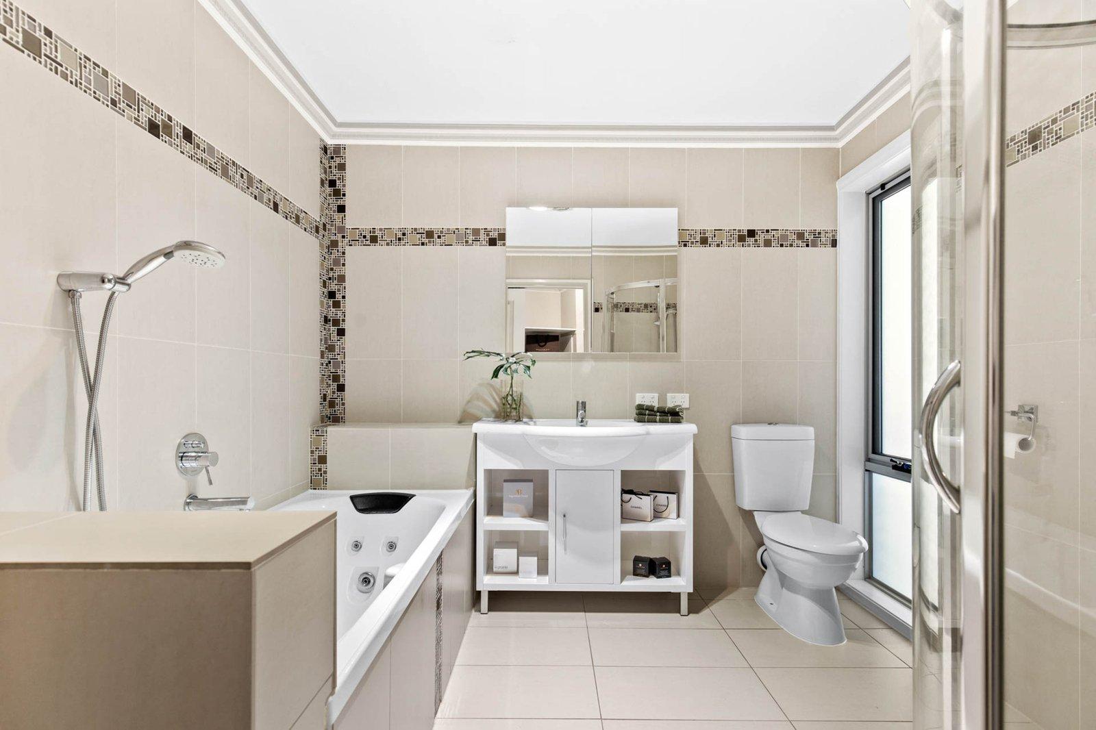 15 Blake Court, Mount Eliza, 3930