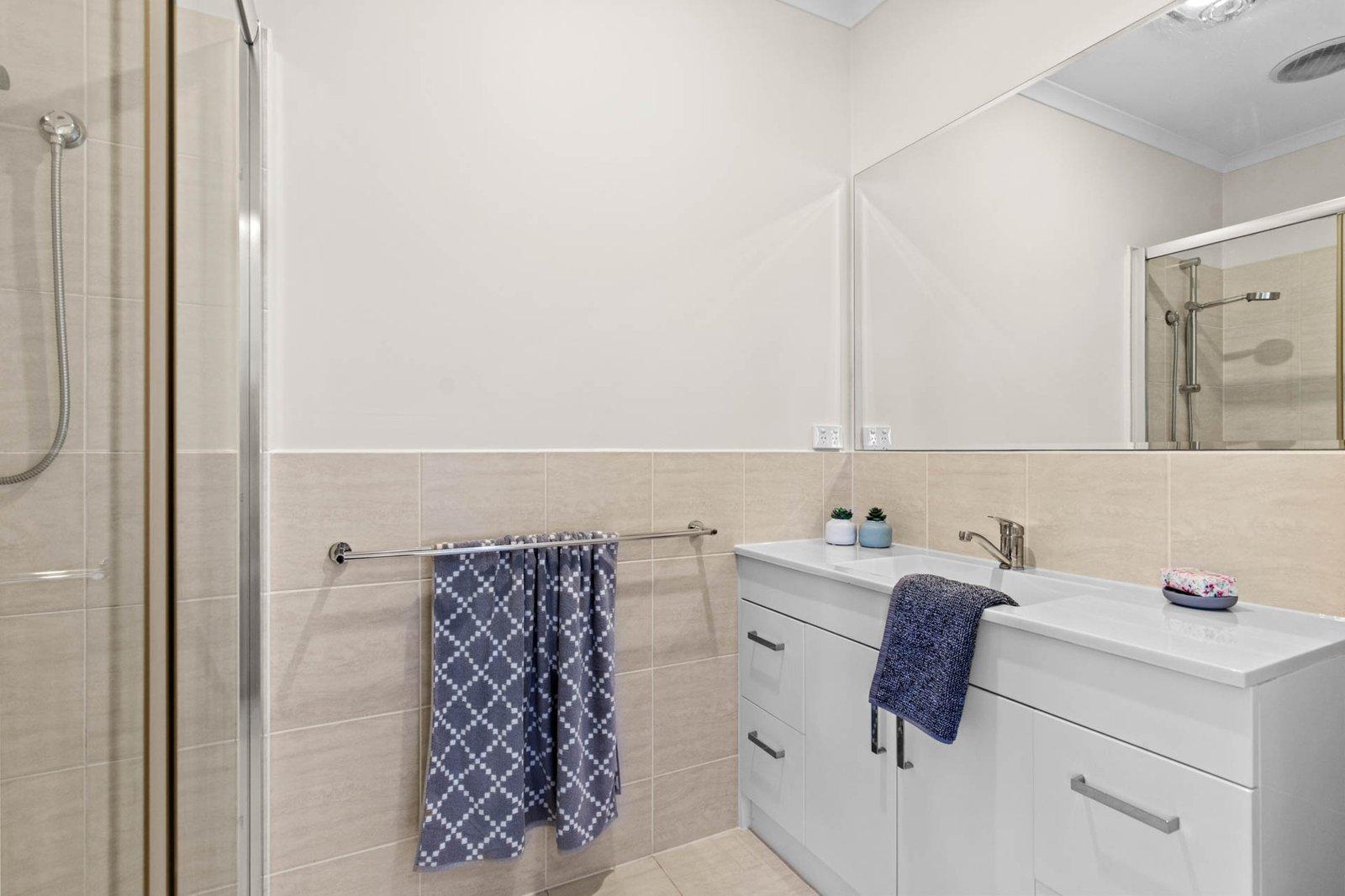 15 Blake Court, Mount Eliza, 3930