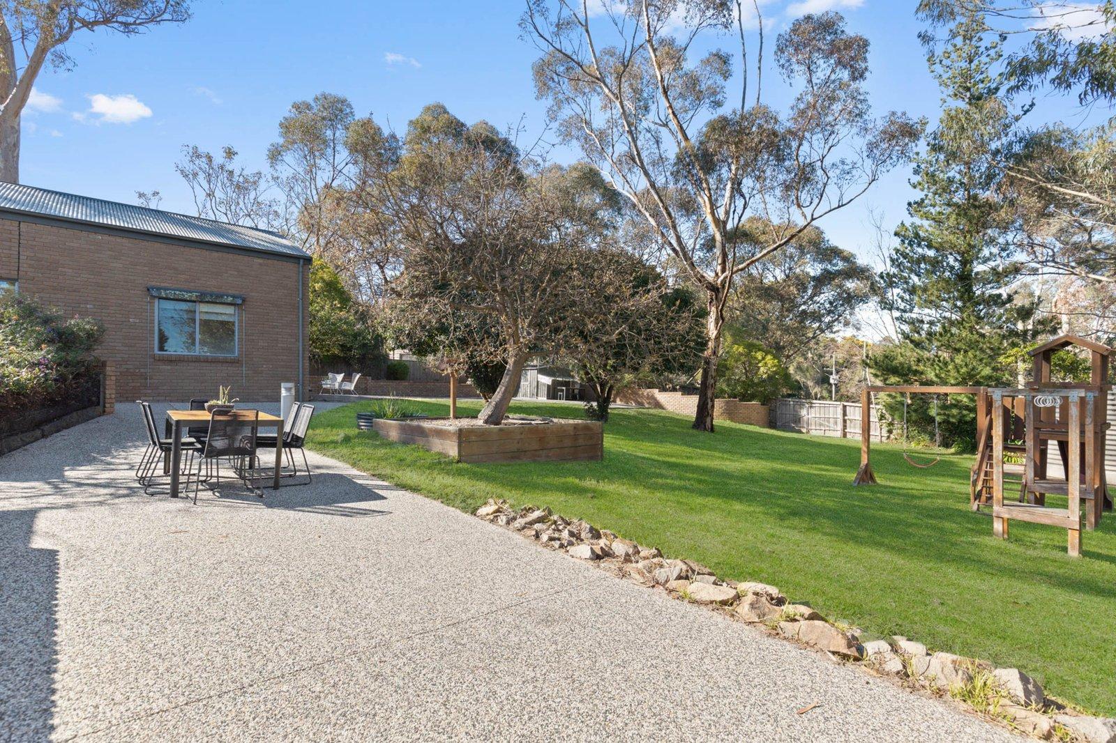 15 Blake Court, Mount Eliza, 3930