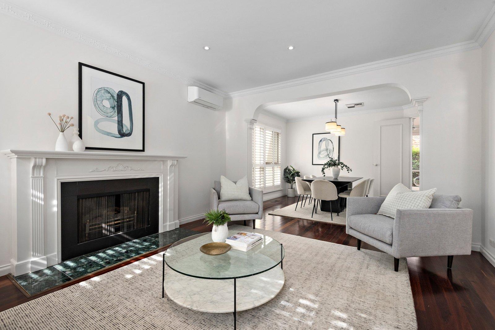 15 Brenbeal Street, Balwyn, 3103