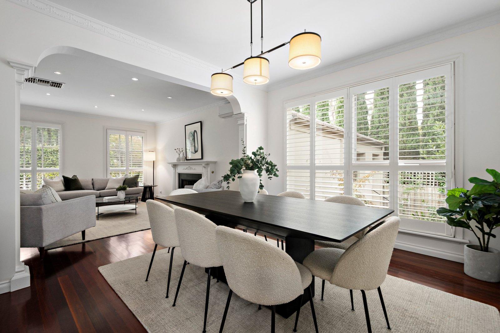 15 Brenbeal Street, Balwyn, 3103