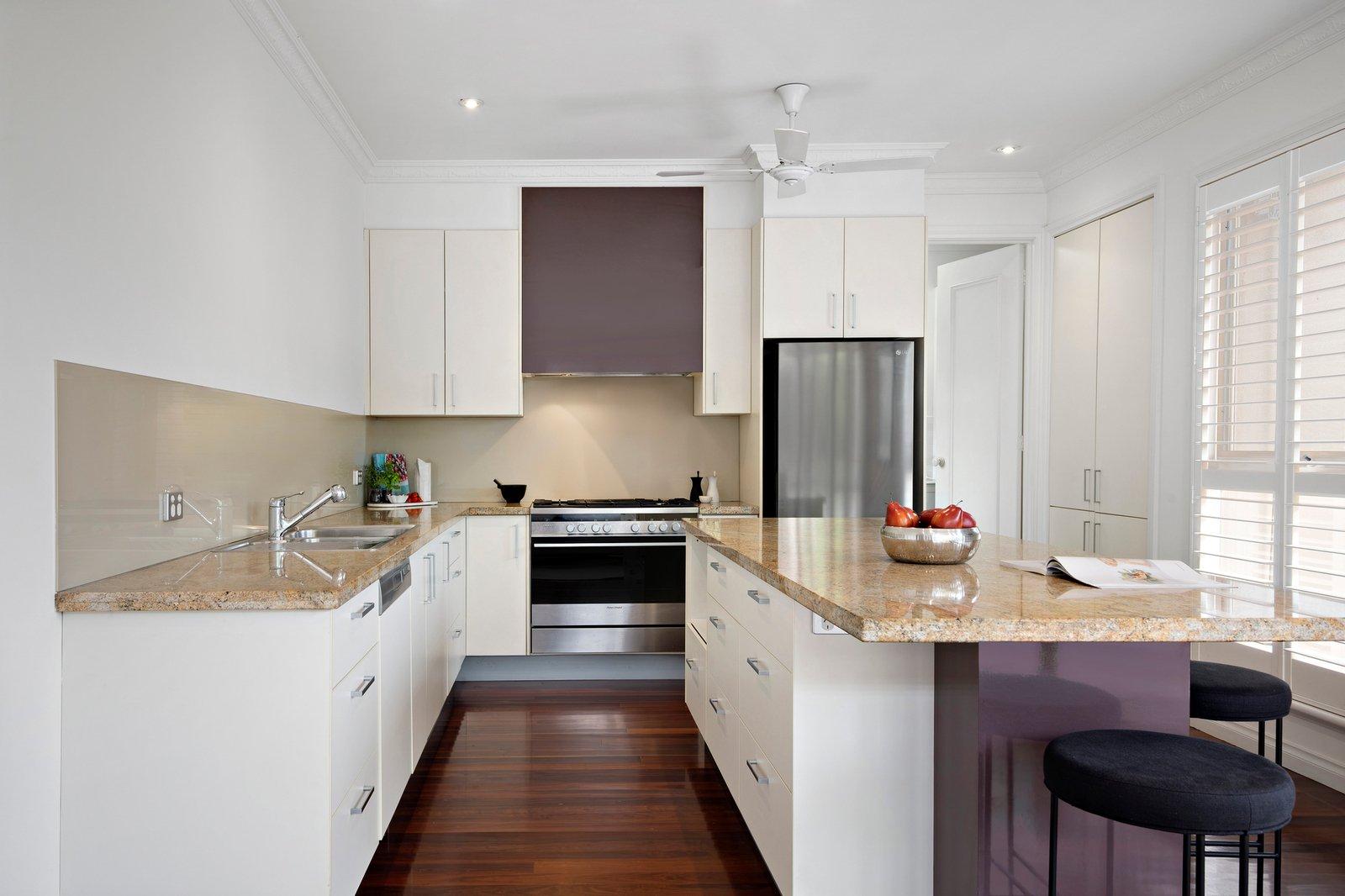 15 Brenbeal Street, Balwyn, 3103