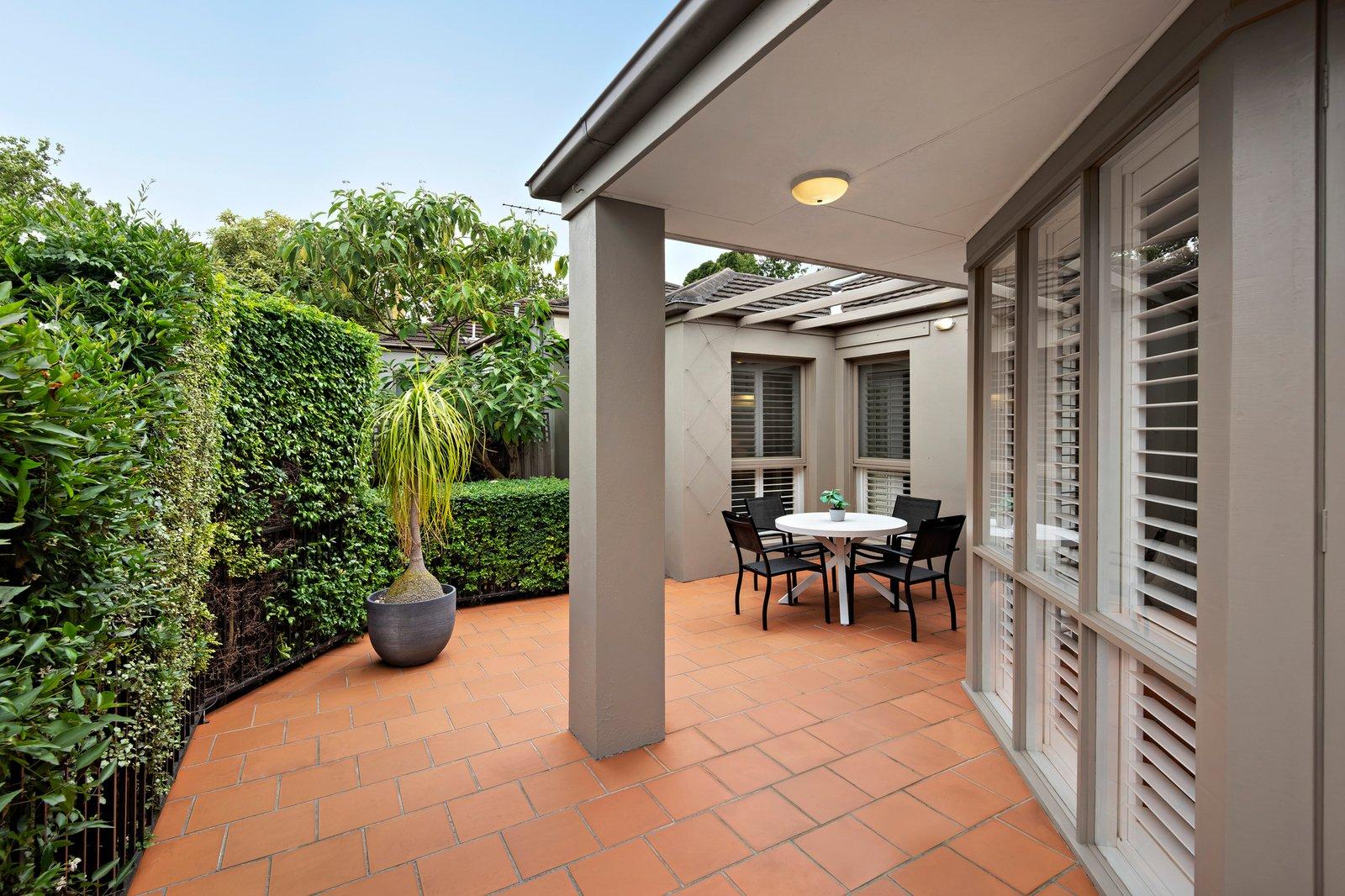 15 Brenbeal Street, Balwyn, 3103