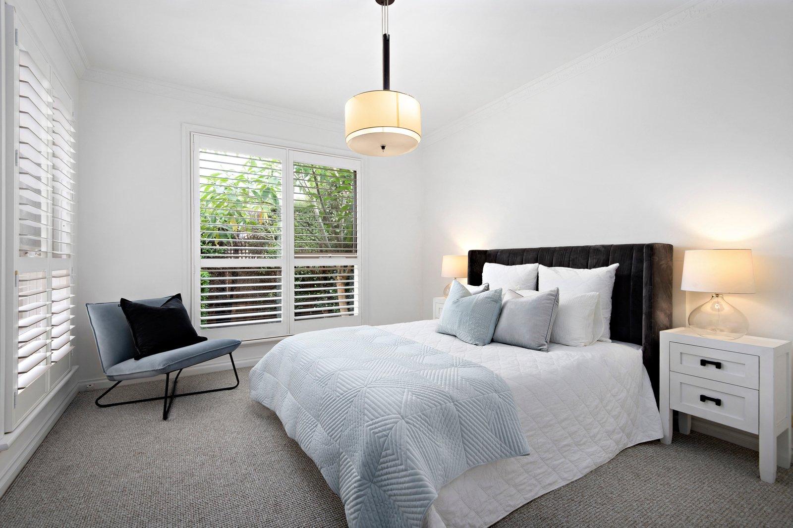 15 Brenbeal Street, Balwyn, 3103