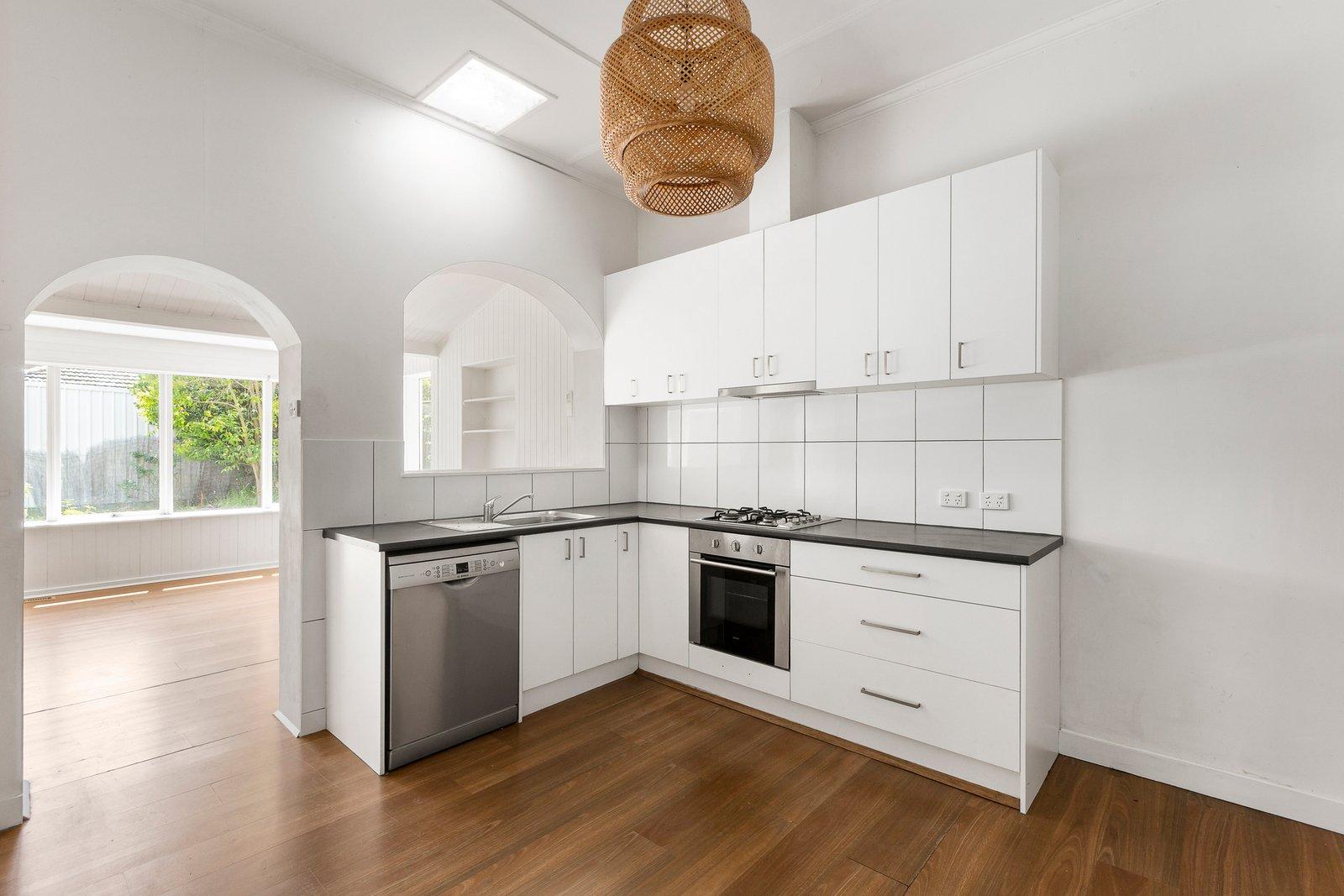 15 Byron Street, Brighton, 3186