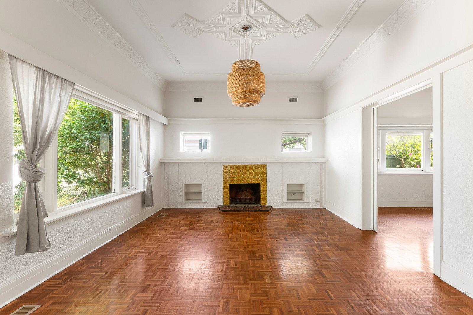 15 Byron Street, Brighton, 3186