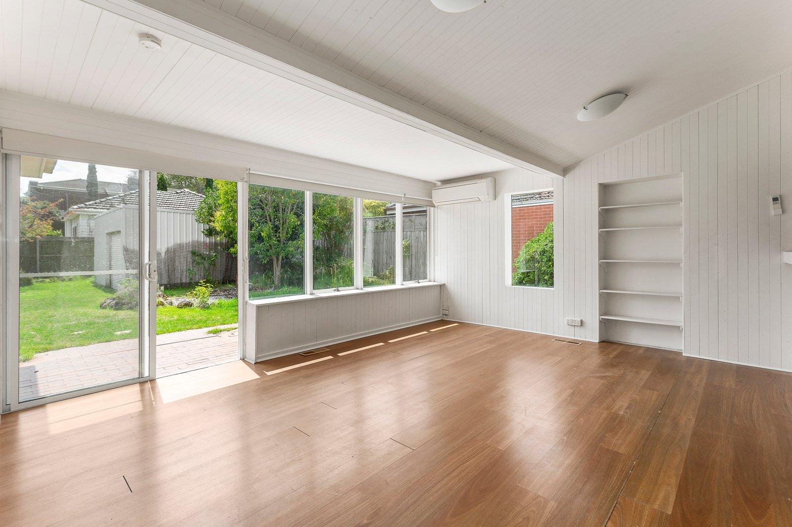 15 Byron Street, Brighton, 3186