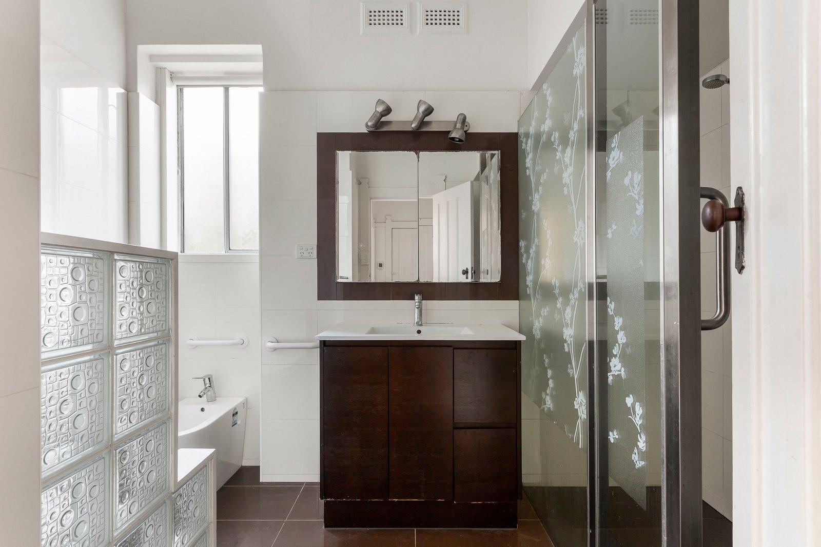 15 Byron Street, Brighton, 3186