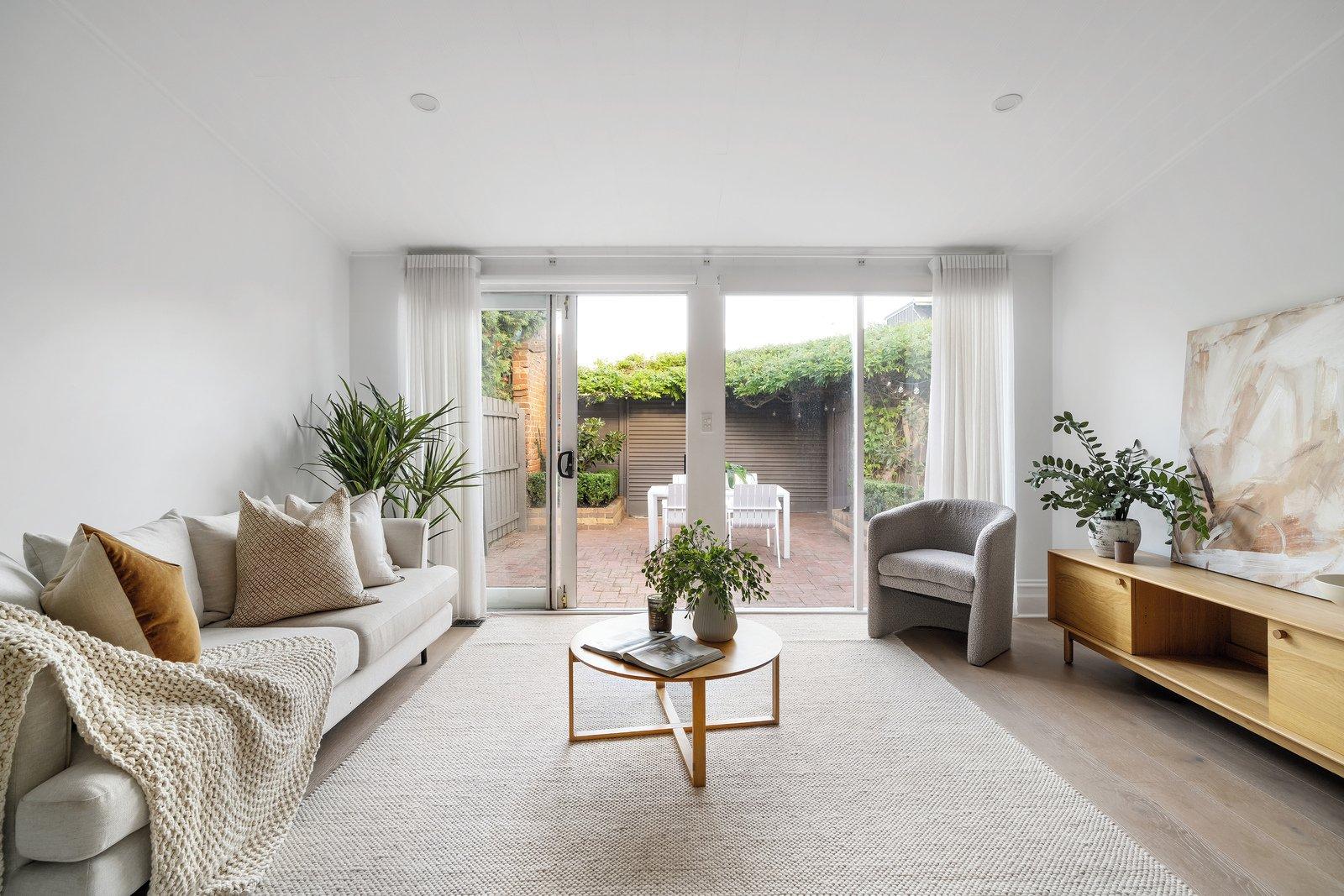 15 Carnarvon Street, Hawthorn East, 3123