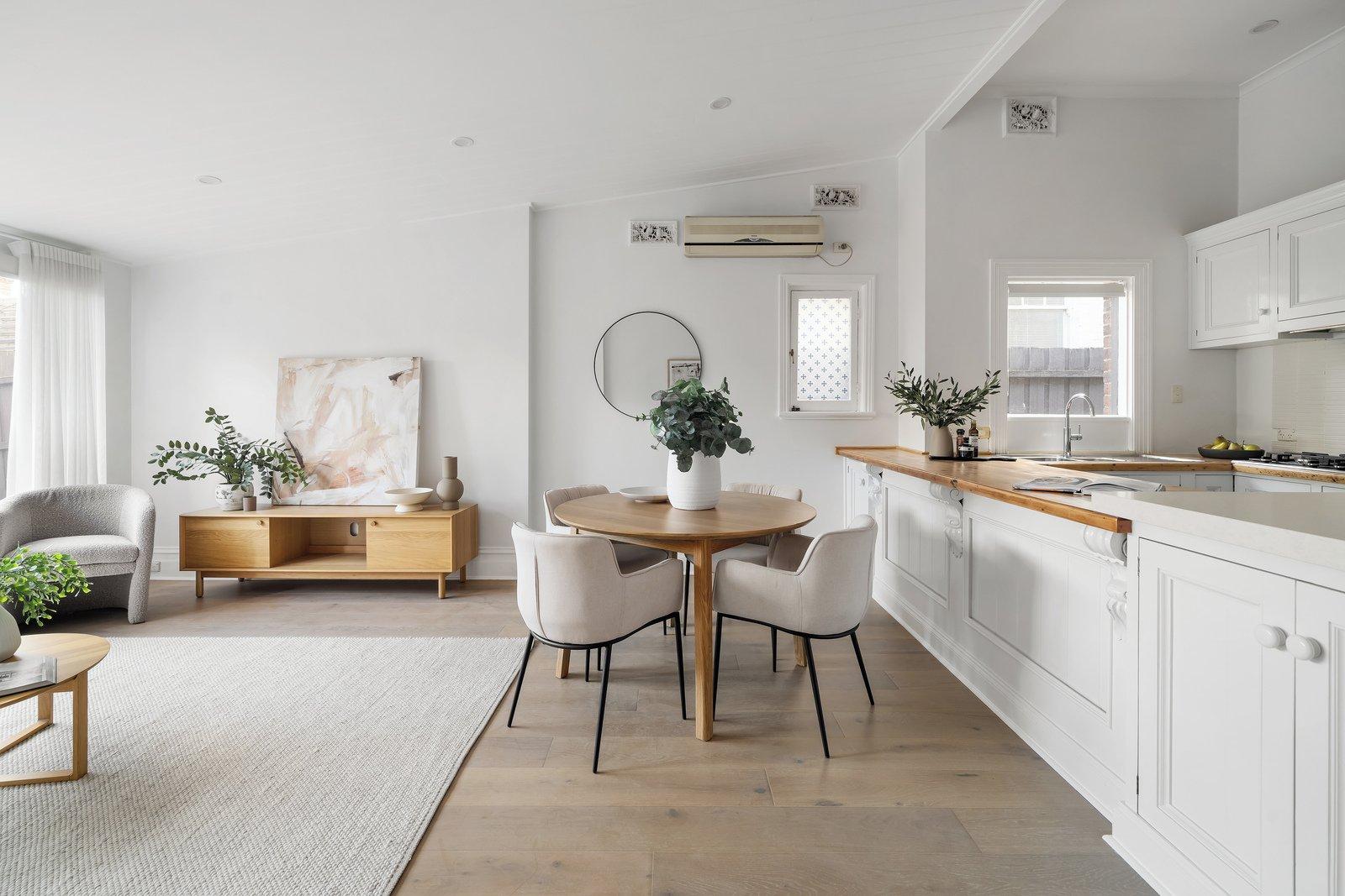 15 Carnarvon Street, Hawthorn East, 3123