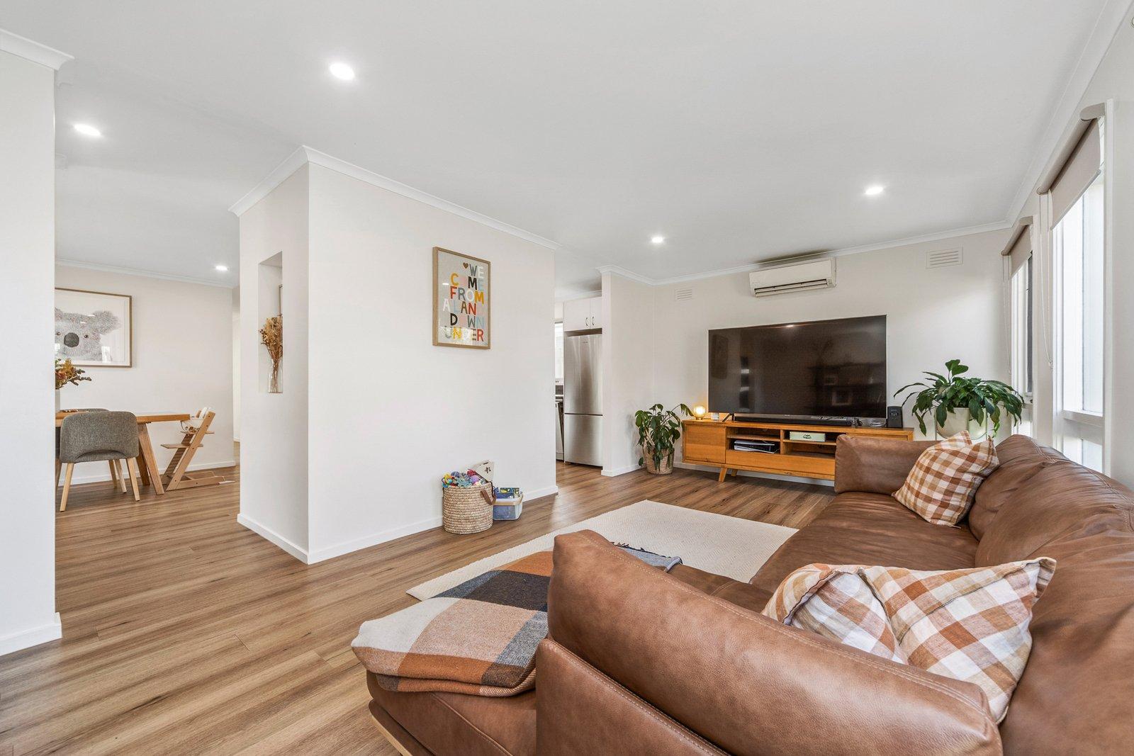 15 Cawarra Street, Mornington, 3931