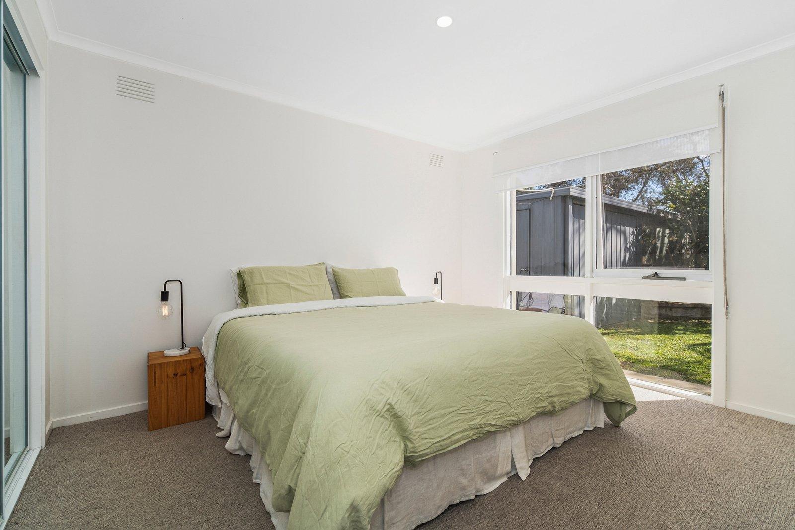 15 Cawarra Street, Mornington, 3931