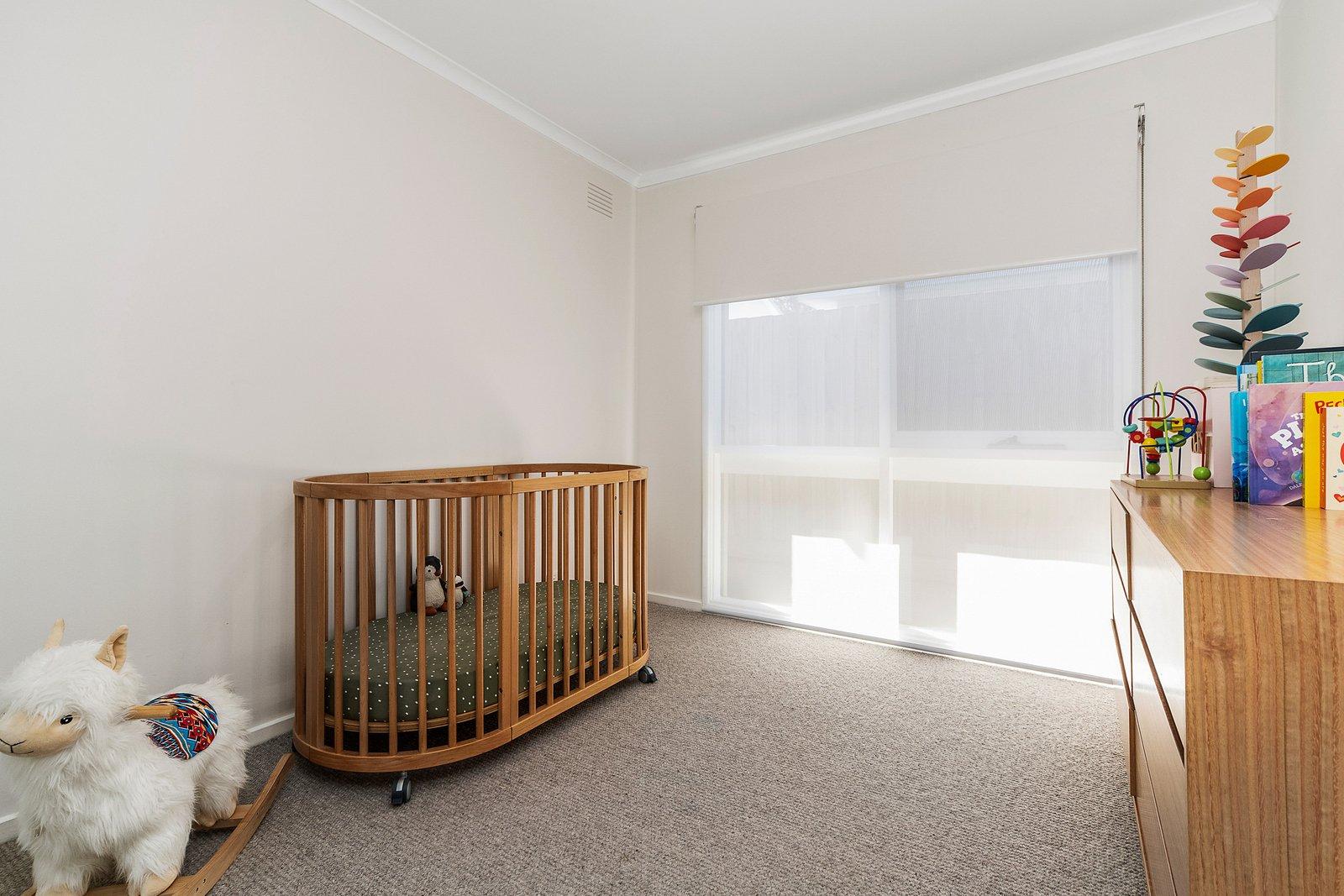 15 Cawarra Street, Mornington, 3931