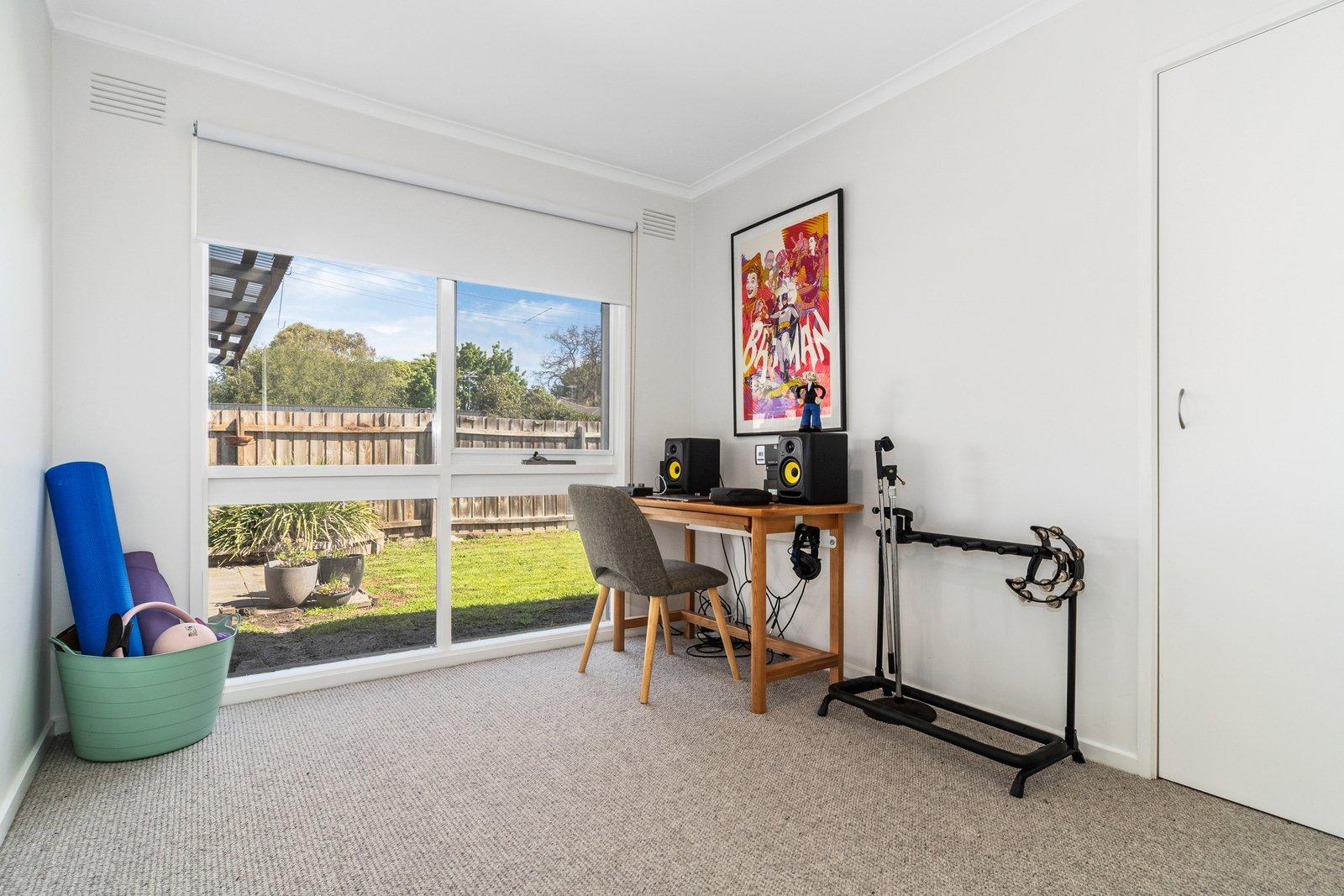 15 Cawarra Street, Mornington, 3931