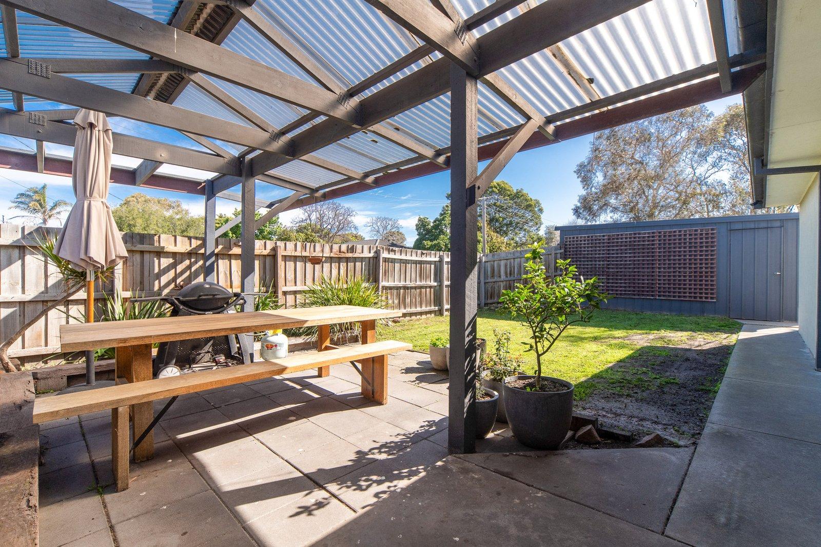 15 Cawarra Street, Mornington, 3931