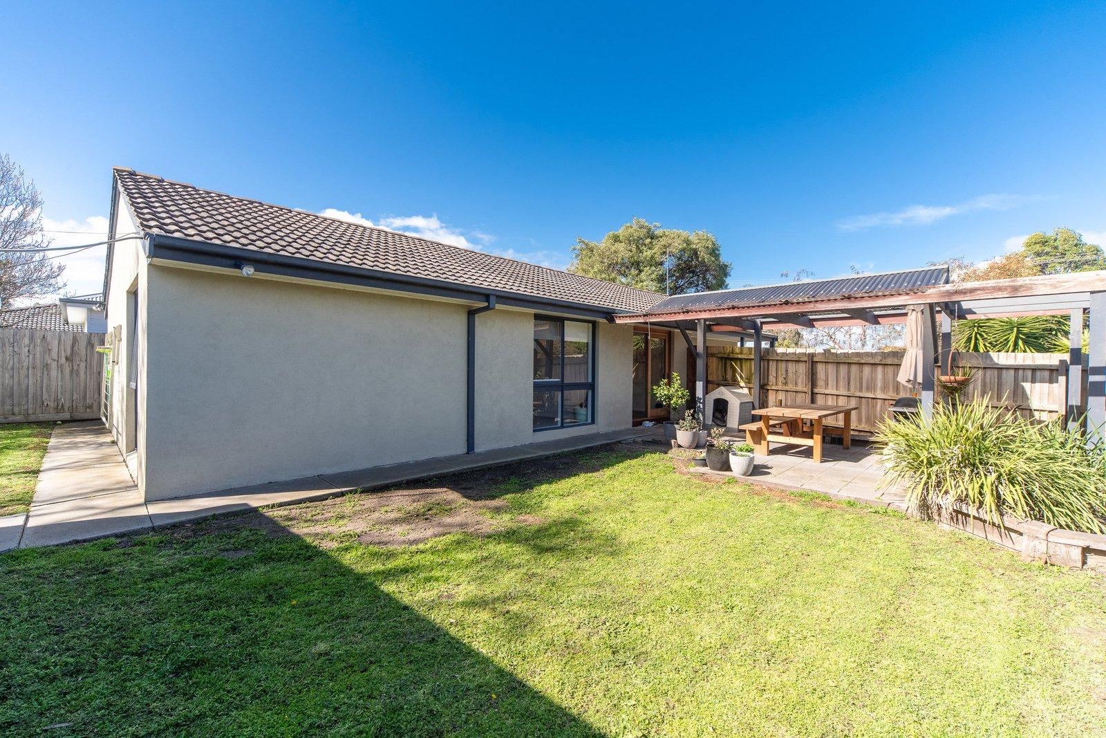 15 Cawarra Street, Mornington, 3931