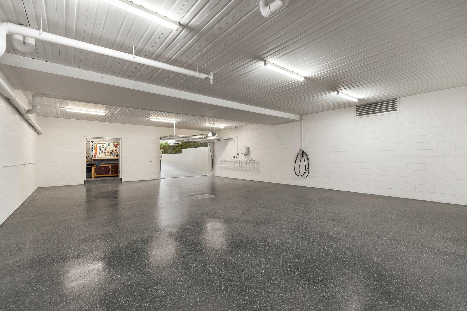 15 Chaucer Crescent, Canterbury, 3126