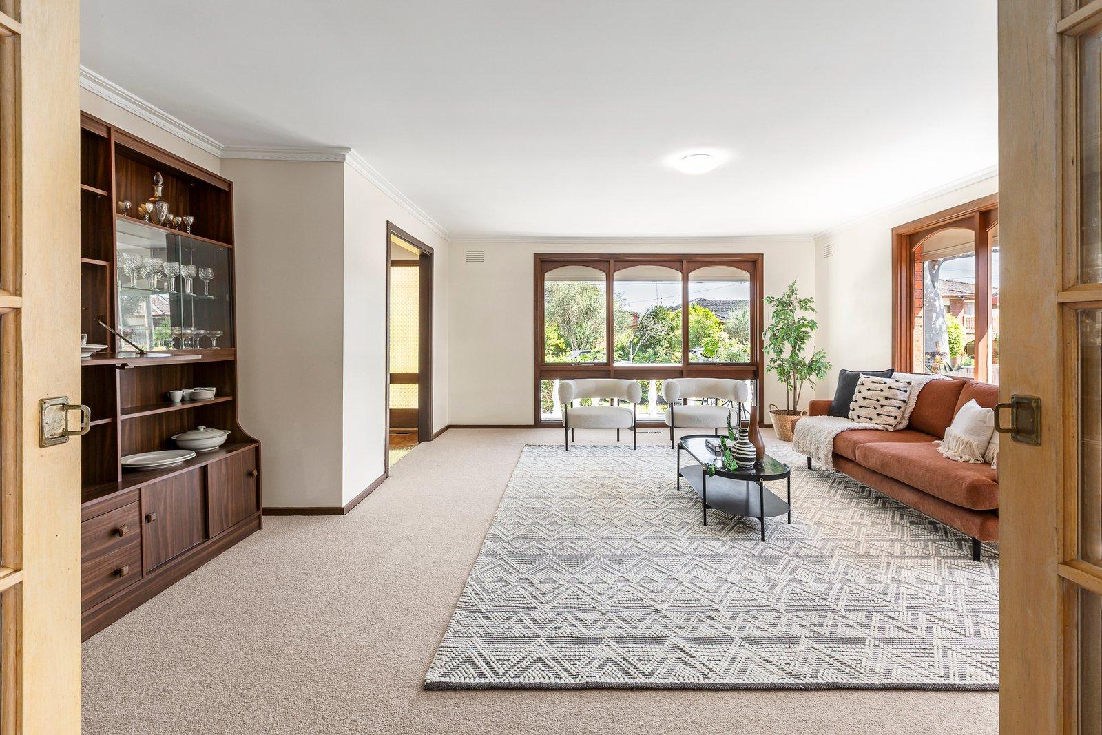 15 Cloverdale Close, Burwood East, 3151