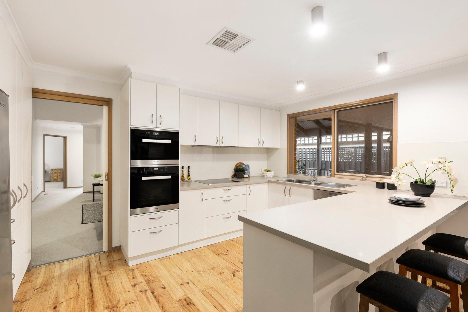 15 Duke Street, Ashburton, 3147