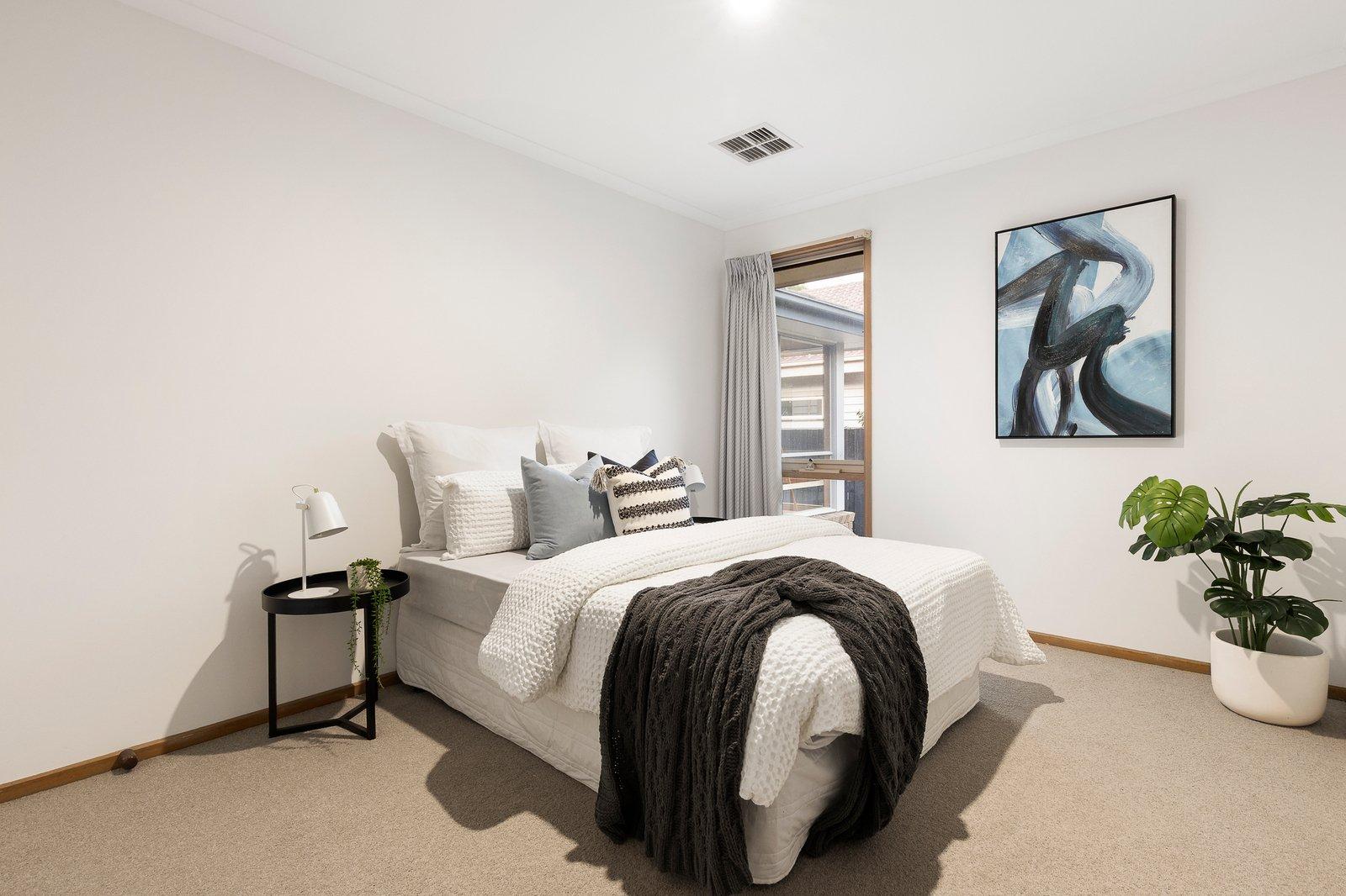 15 Duke Street, Ashburton, 3147