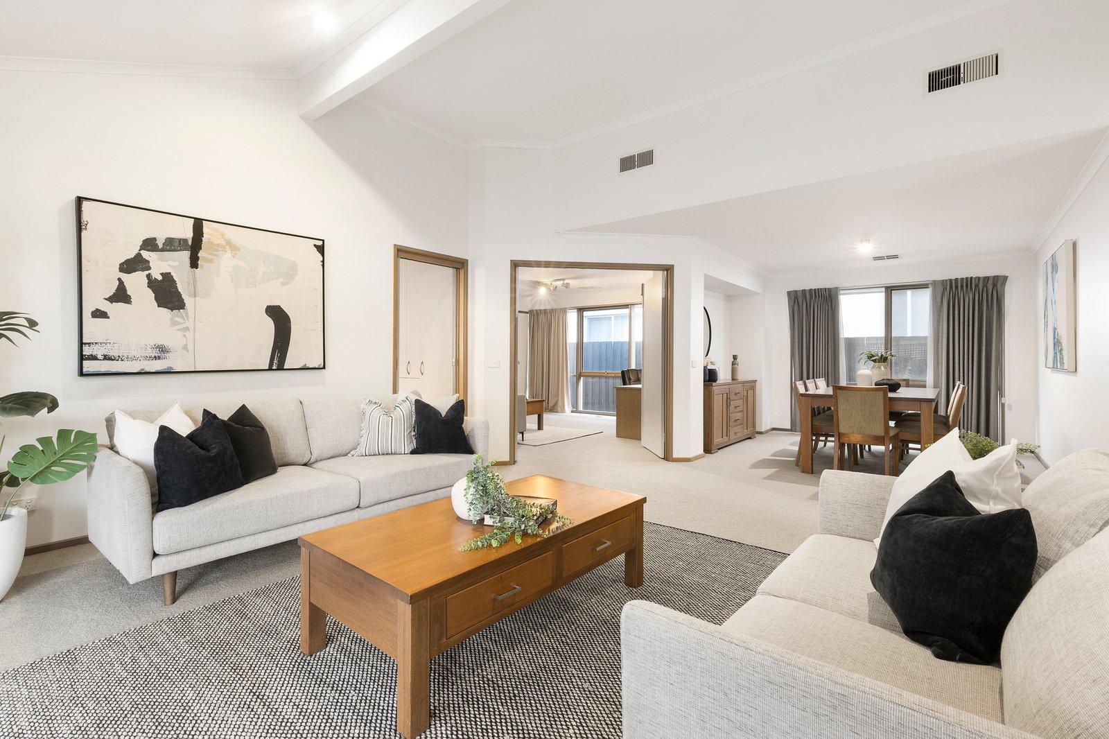 15 Duke Street, Ashburton, 3147