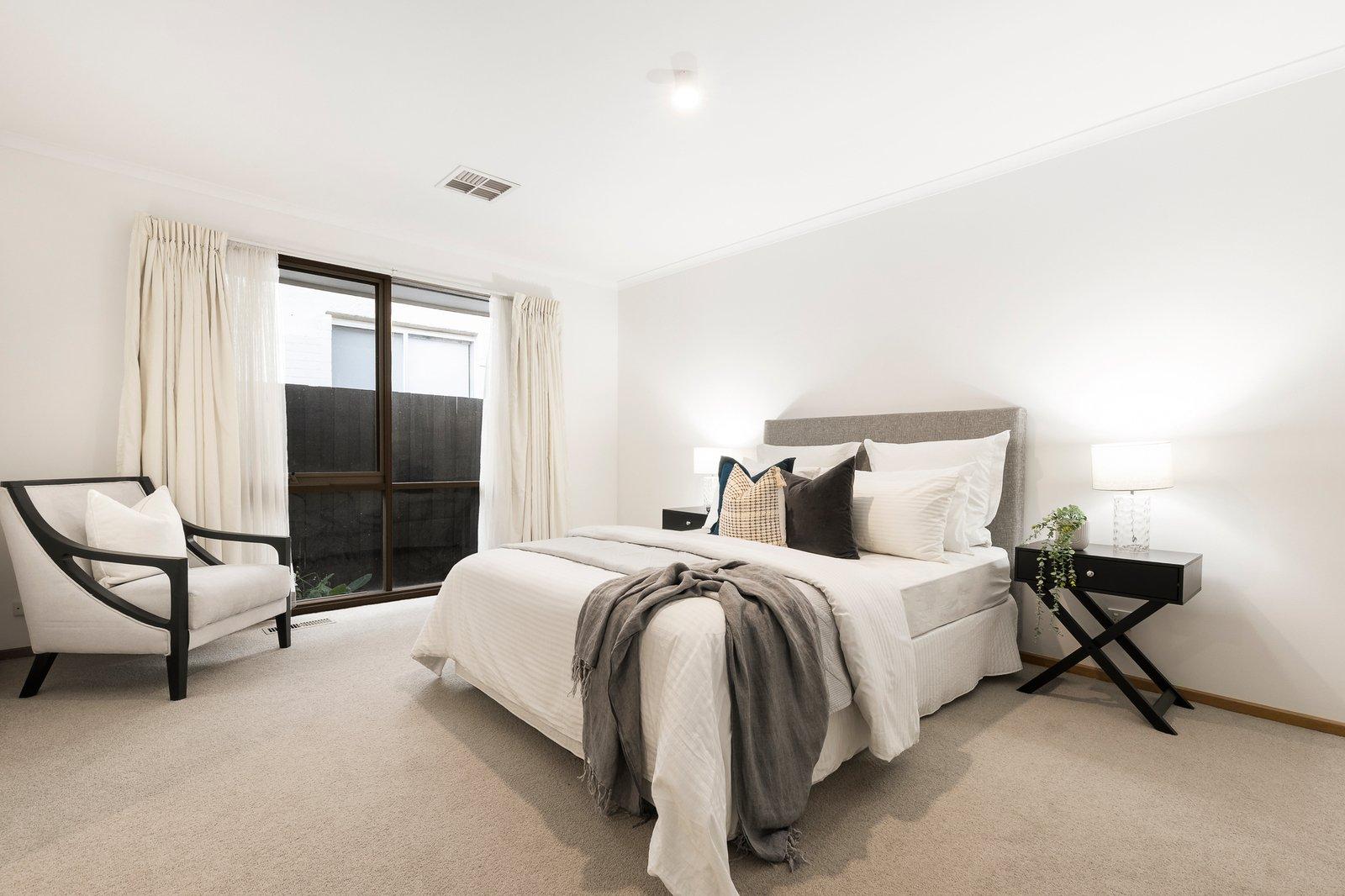 15 Duke Street, Ashburton, 3147