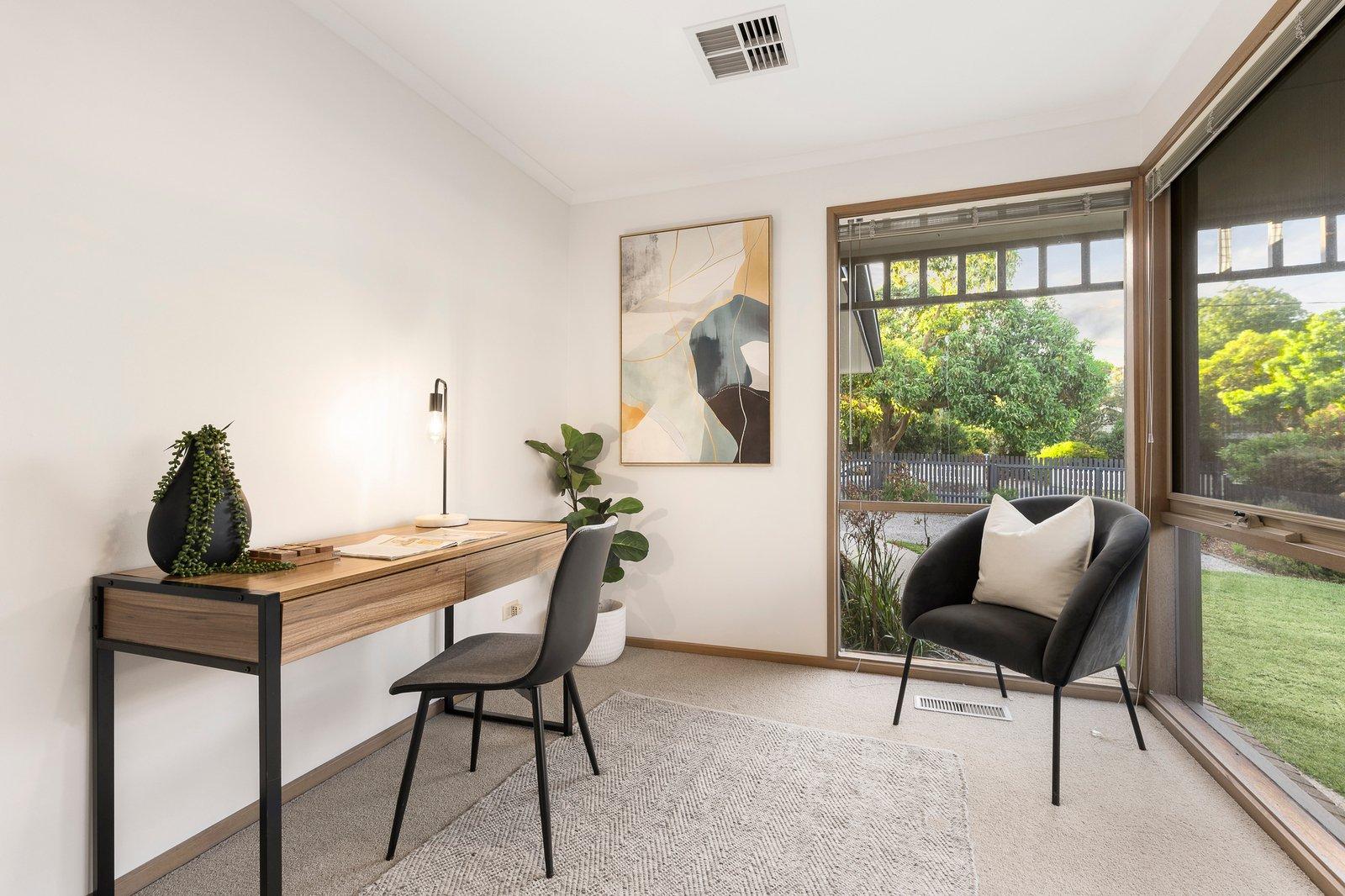 15 Duke Street, Ashburton, 3147