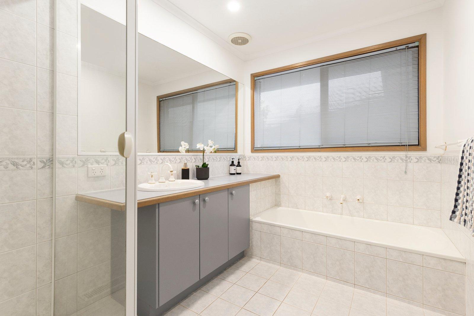 15 Duke Street, Ashburton, 3147