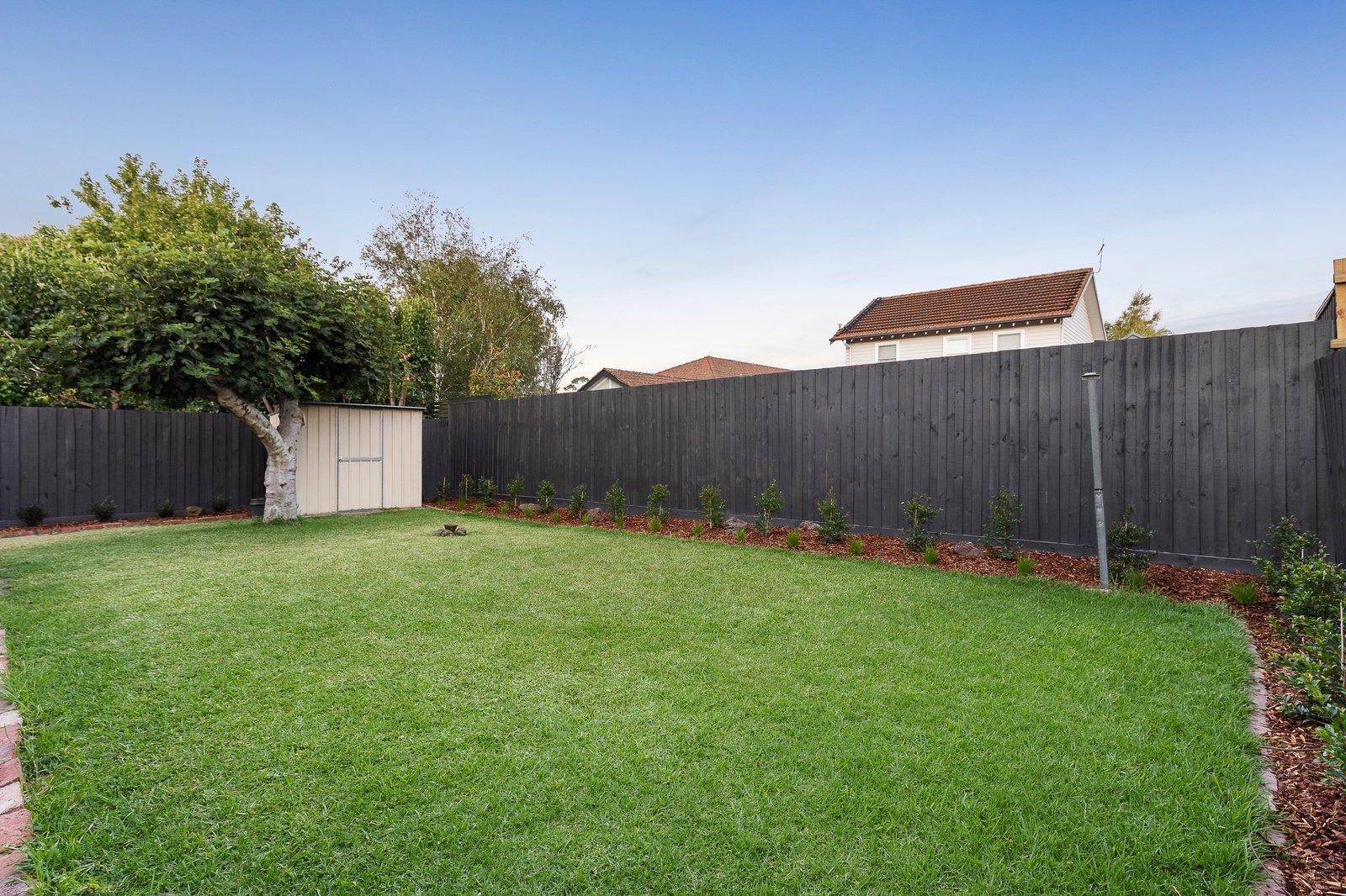 15 Duke Street, Ashburton, 3147