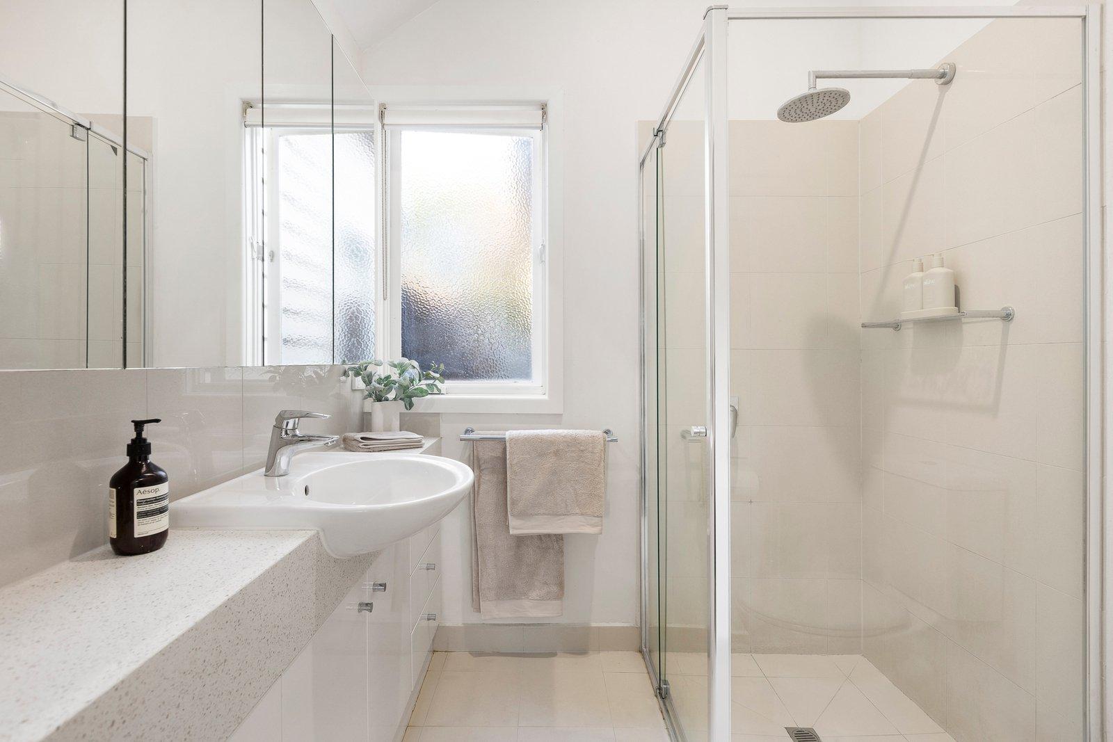 15 Exhibition Street, Mckinnon, 3204