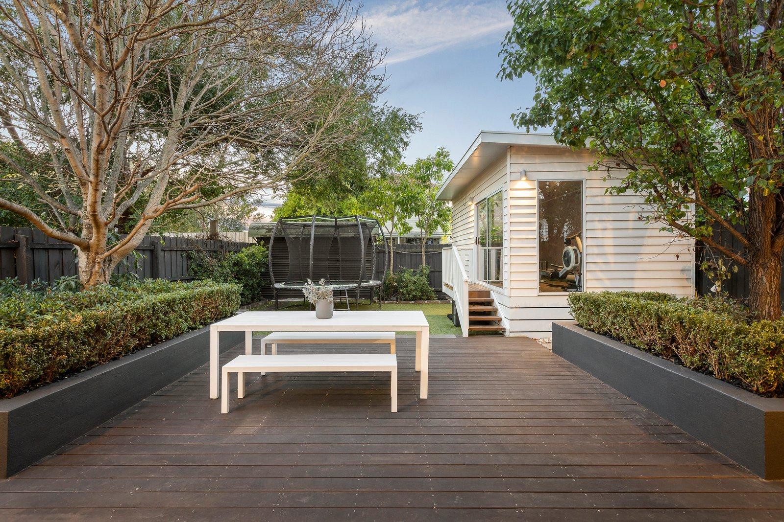 15 Exhibition Street, Mckinnon, 3204