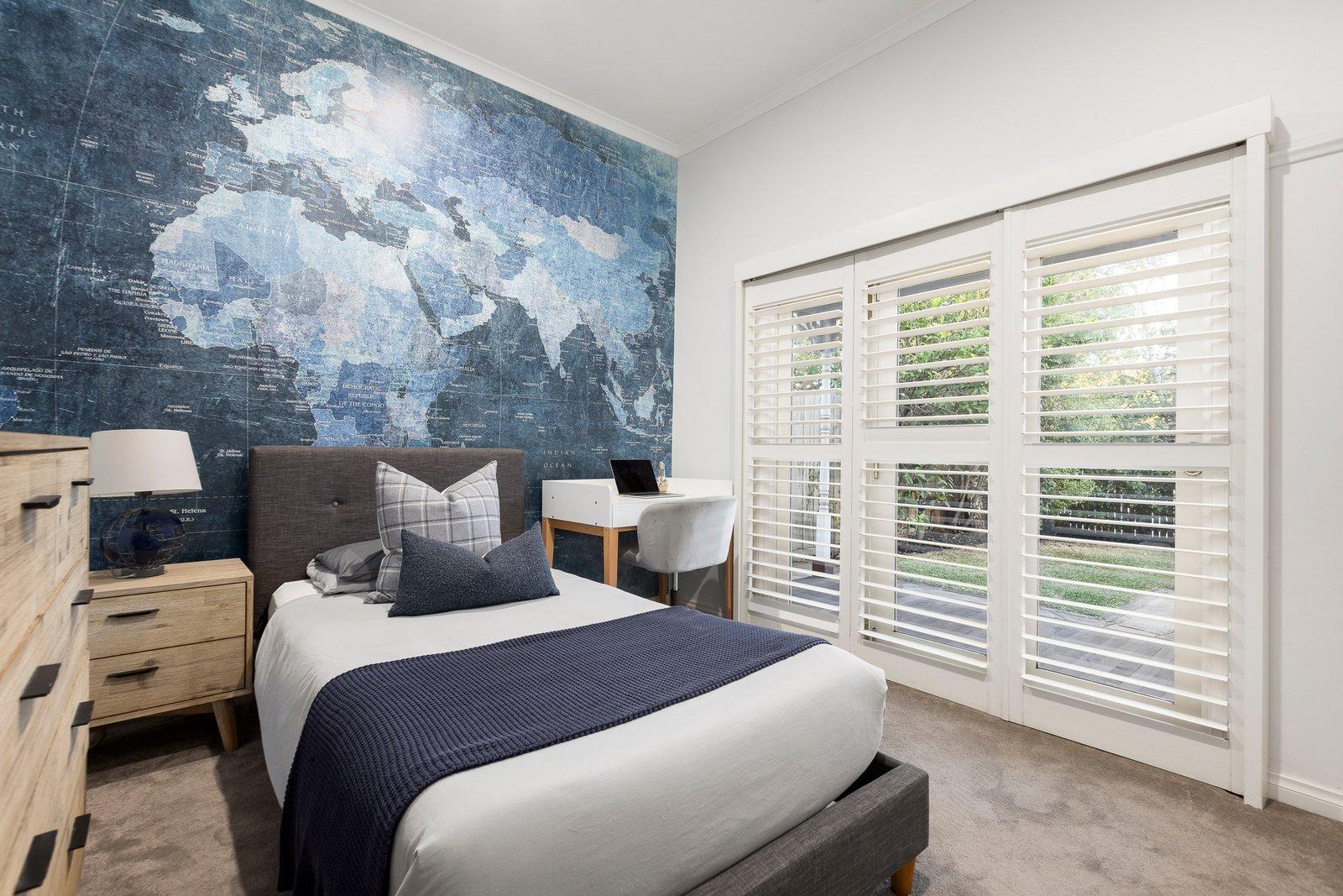 15 Exhibition Street, Mckinnon, 3204