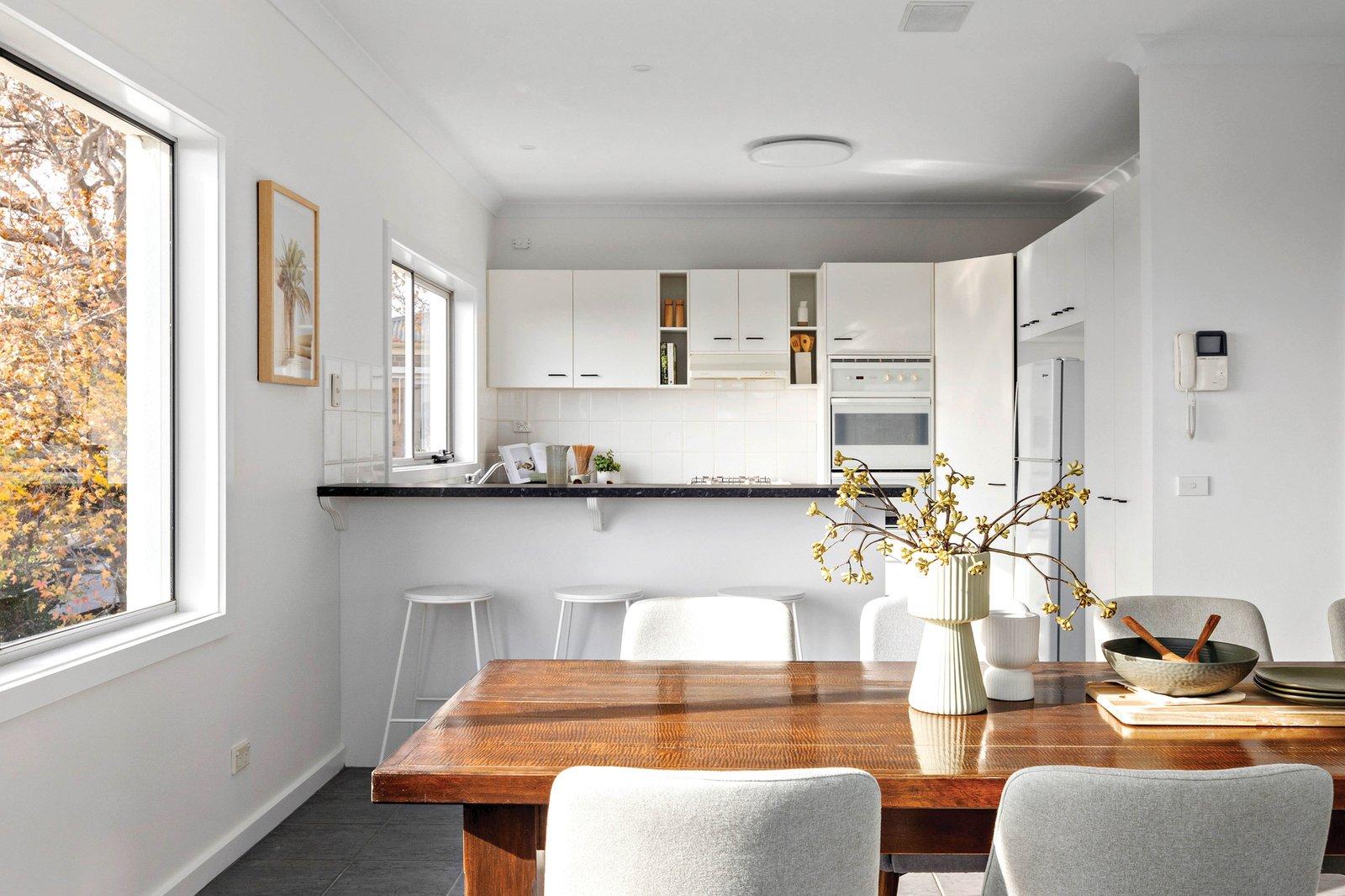 15 Franklin Place, Mornington, 3931