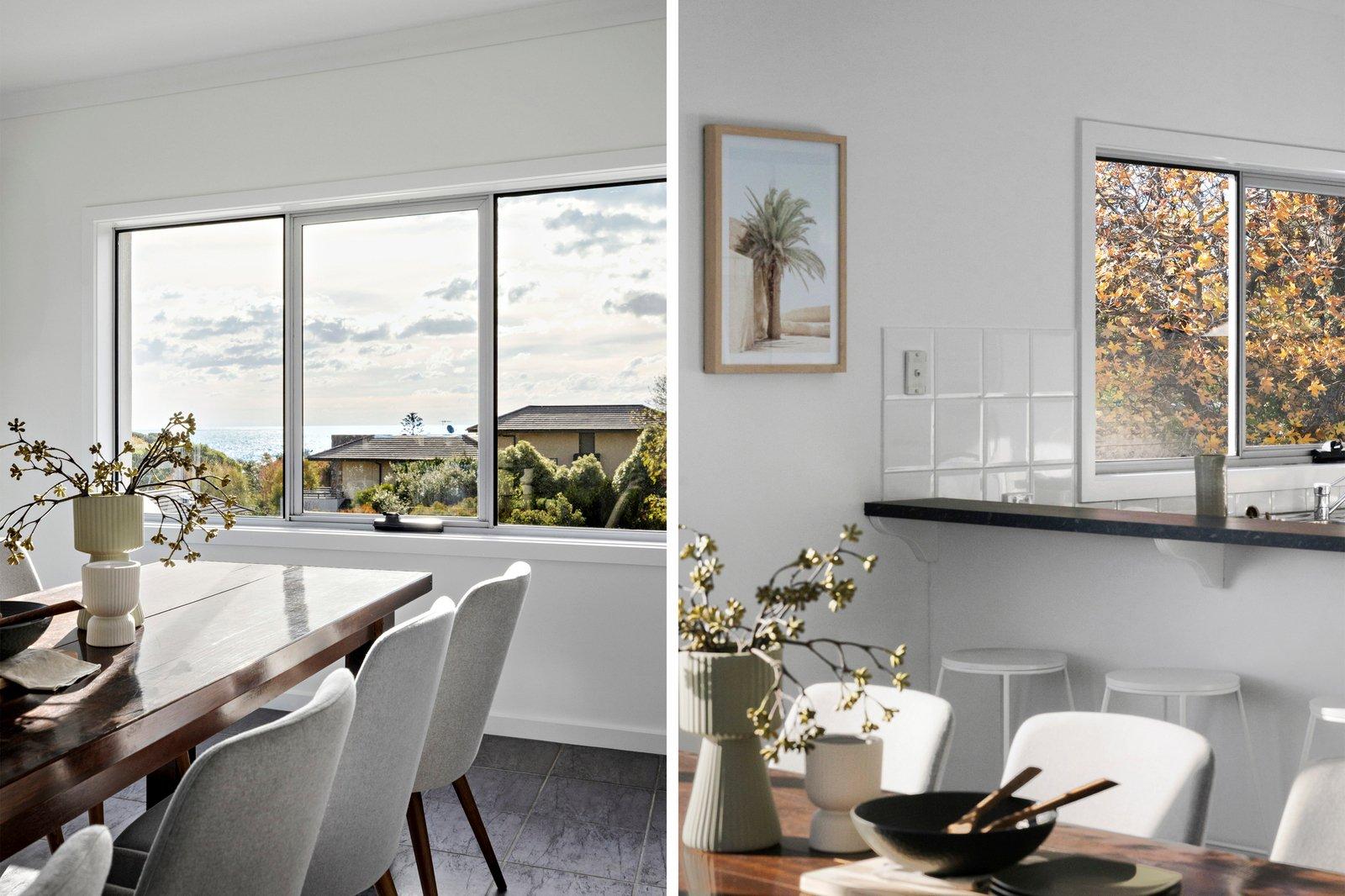 15 Franklin Place, Mornington, 3931