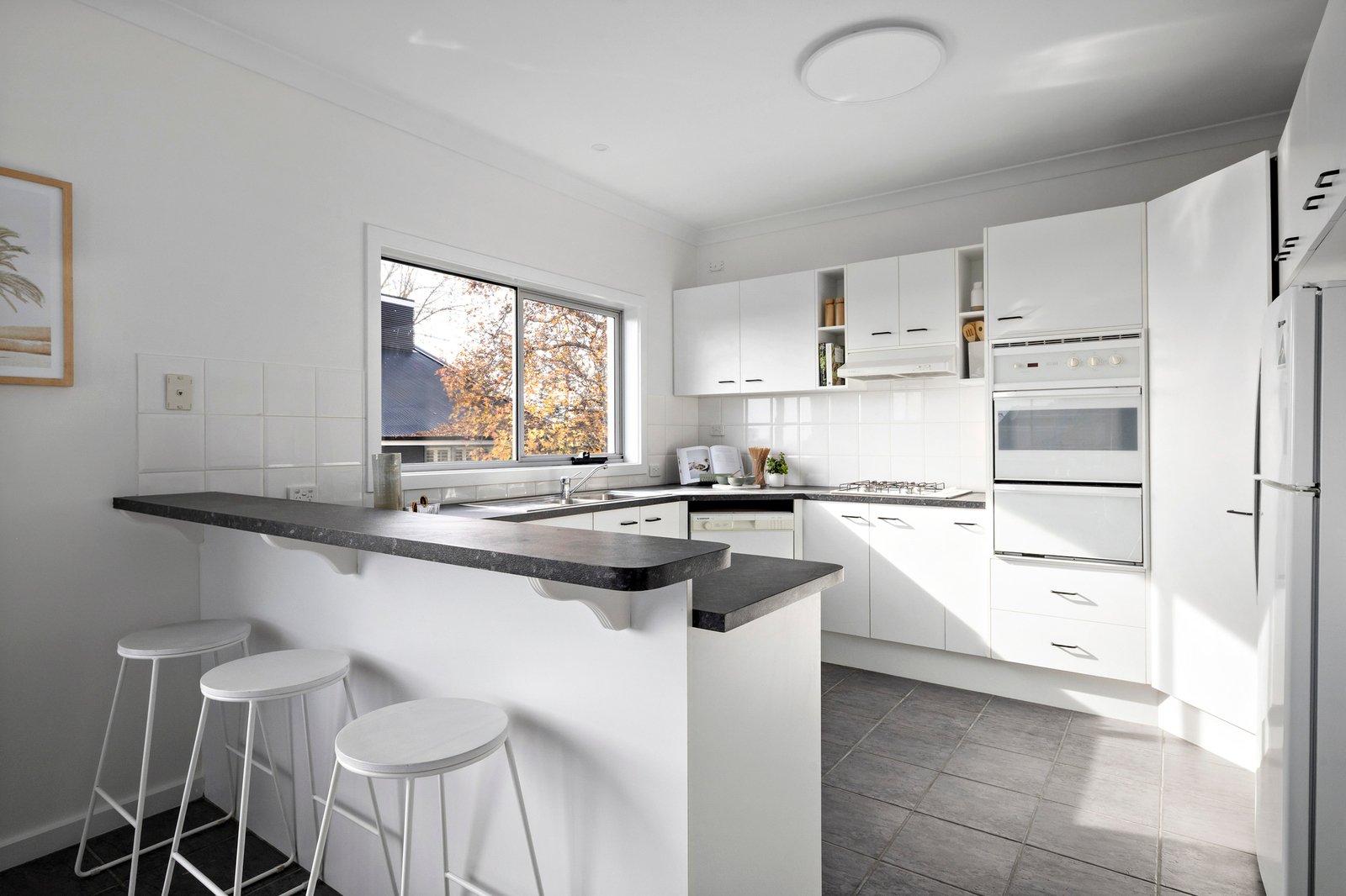 15 Franklin Place, Mornington, 3931