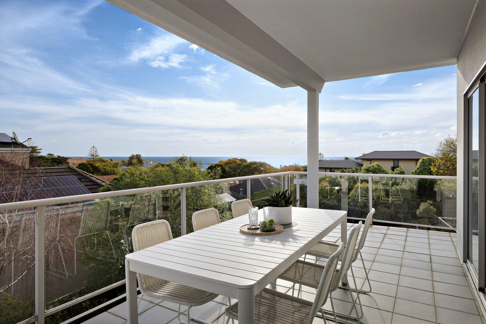 15 Franklin Place, Mornington, 3931