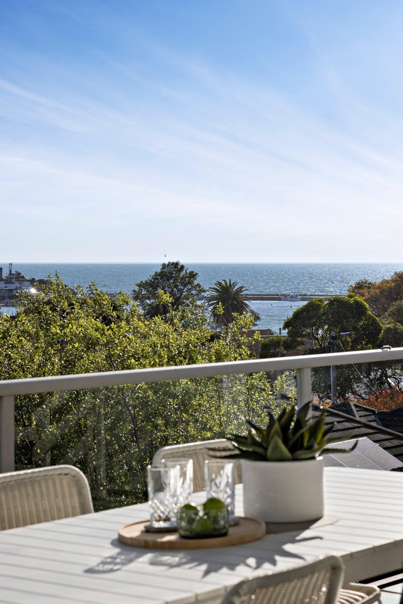 15 Franklin Place, Mornington, 3931