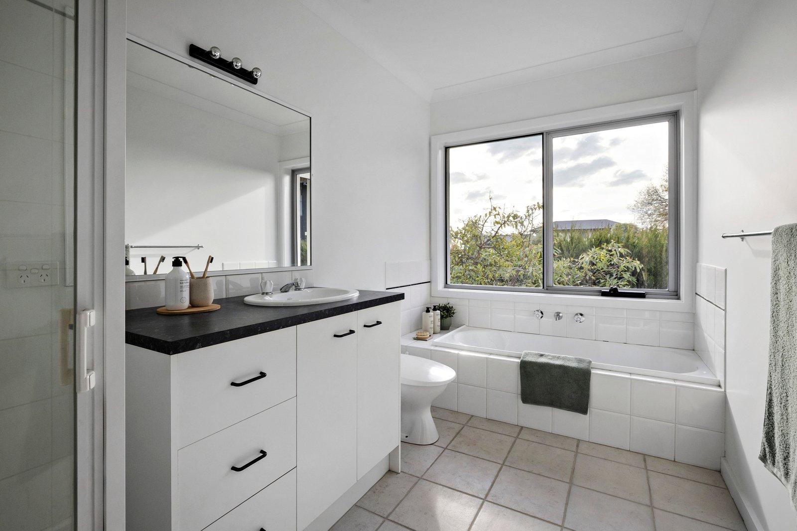 15 Franklin Place, Mornington, 3931