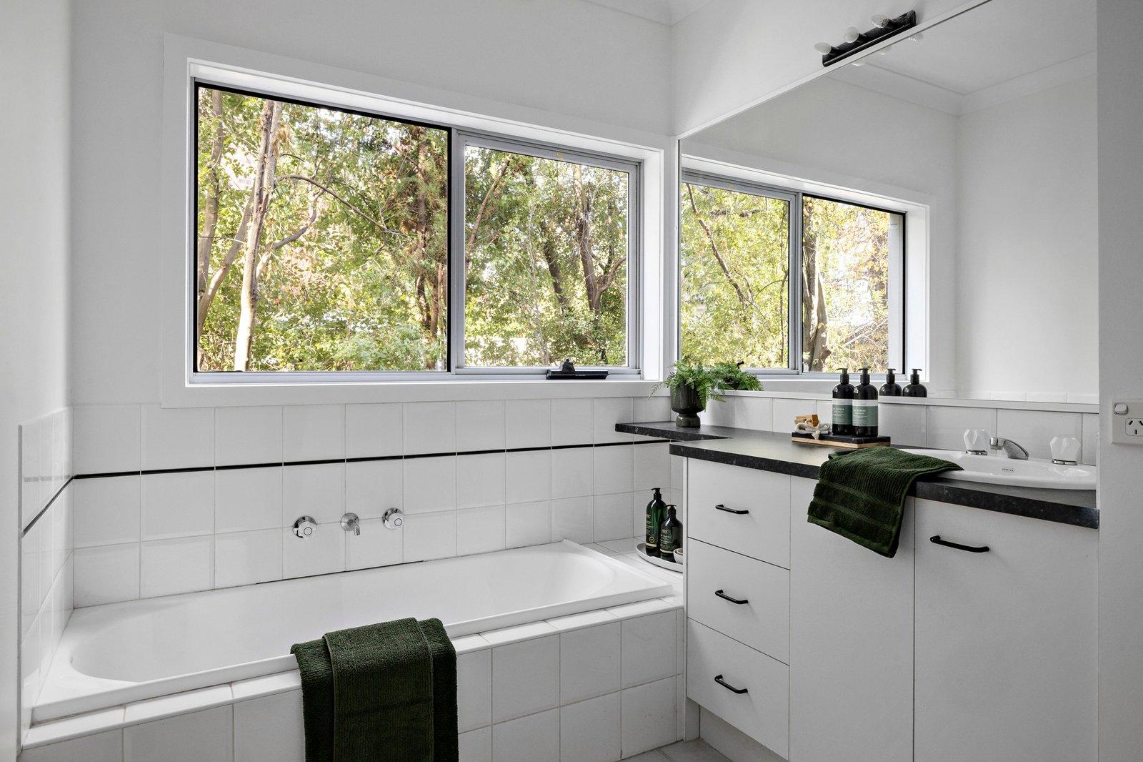 15 Franklin Place, Mornington, 3931