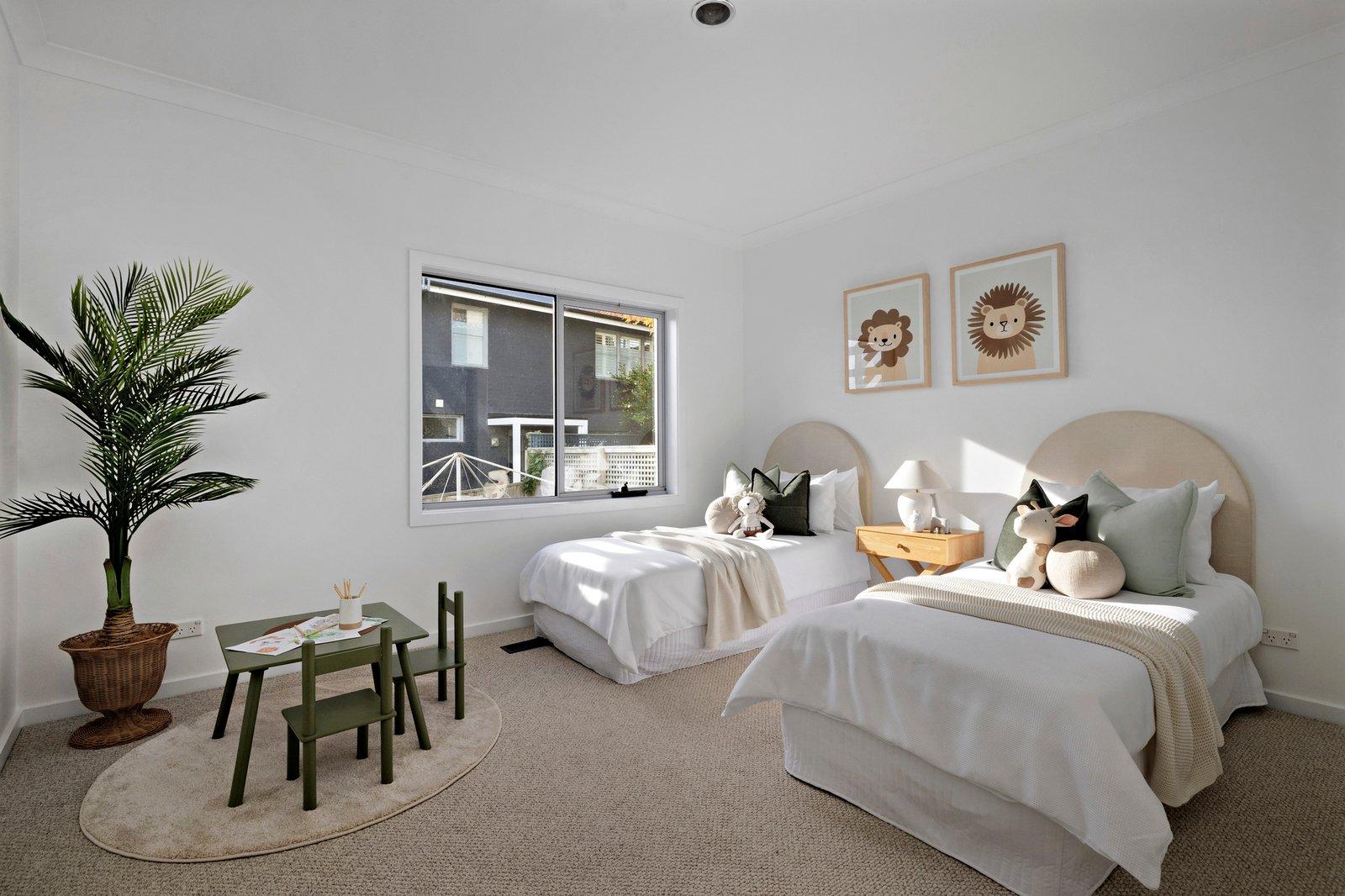 15 Franklin Place, Mornington, 3931