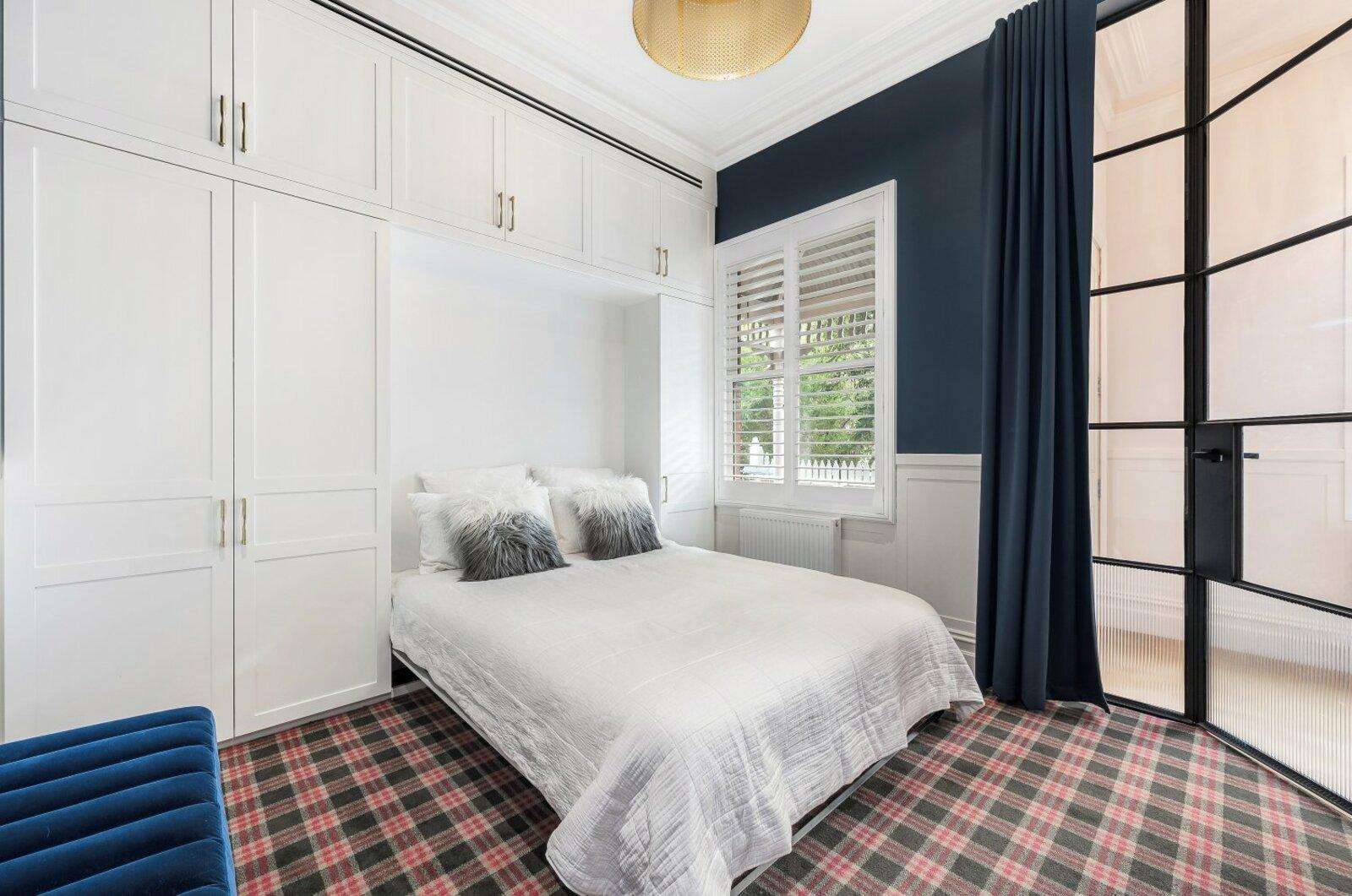 15 Fraser Street, Middle Park, 3206