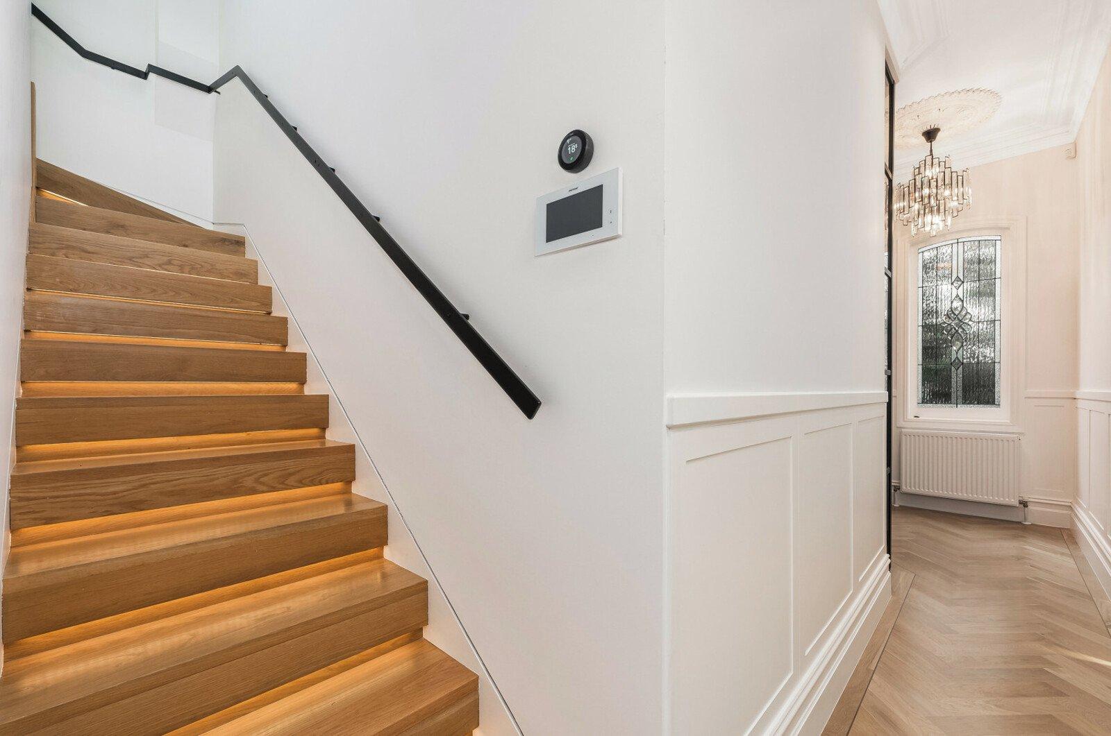 15 Fraser Street, Middle Park, 3206