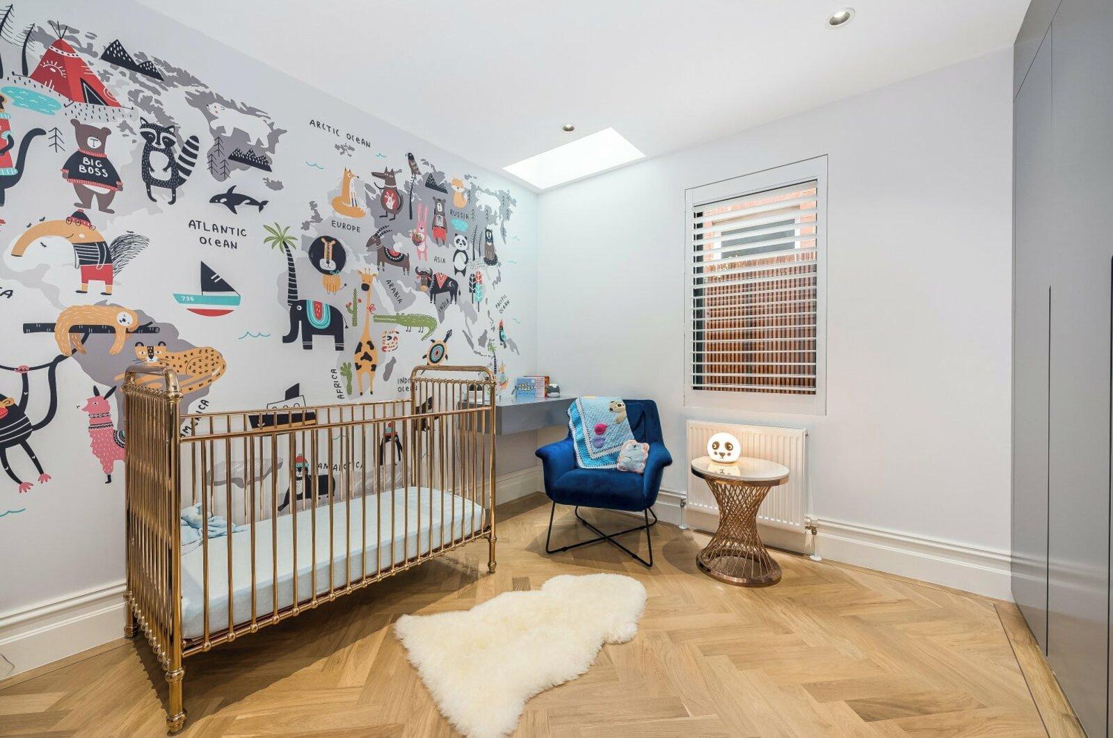 15 Fraser Street, Middle Park, 3206