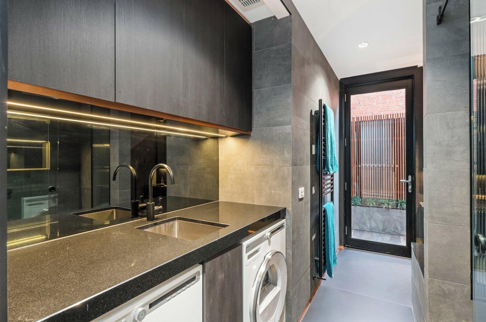 15 Fraser Street, Middle Park, 3206