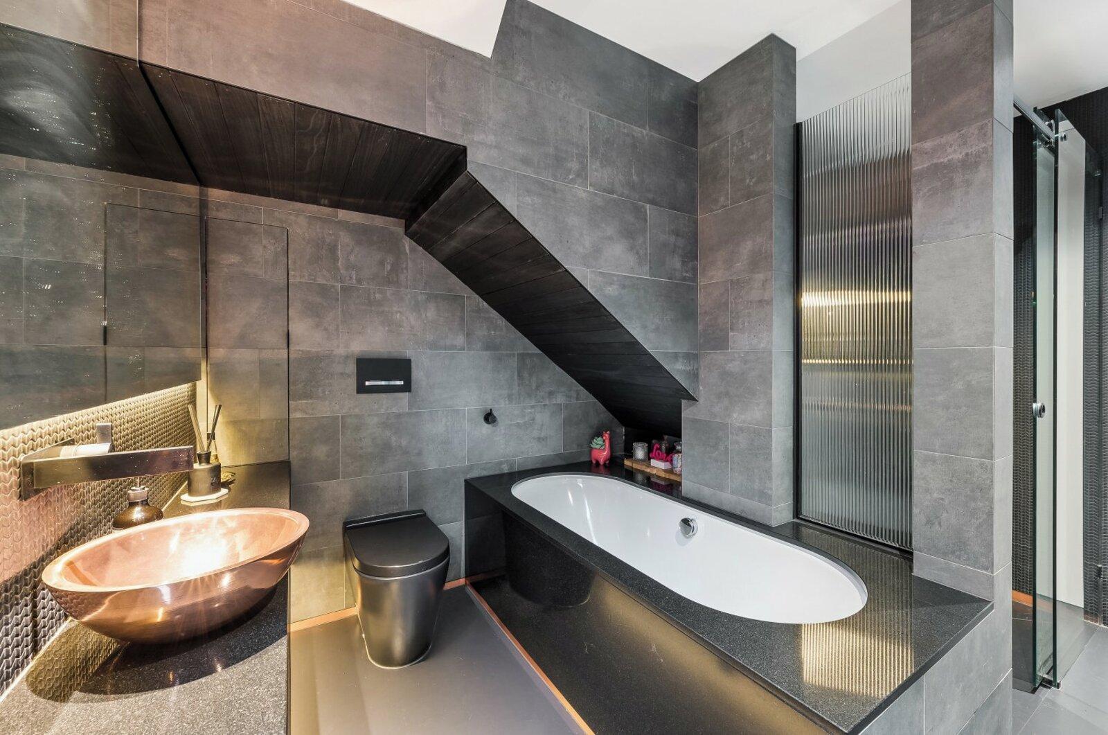 15 Fraser Street, Middle Park, 3206