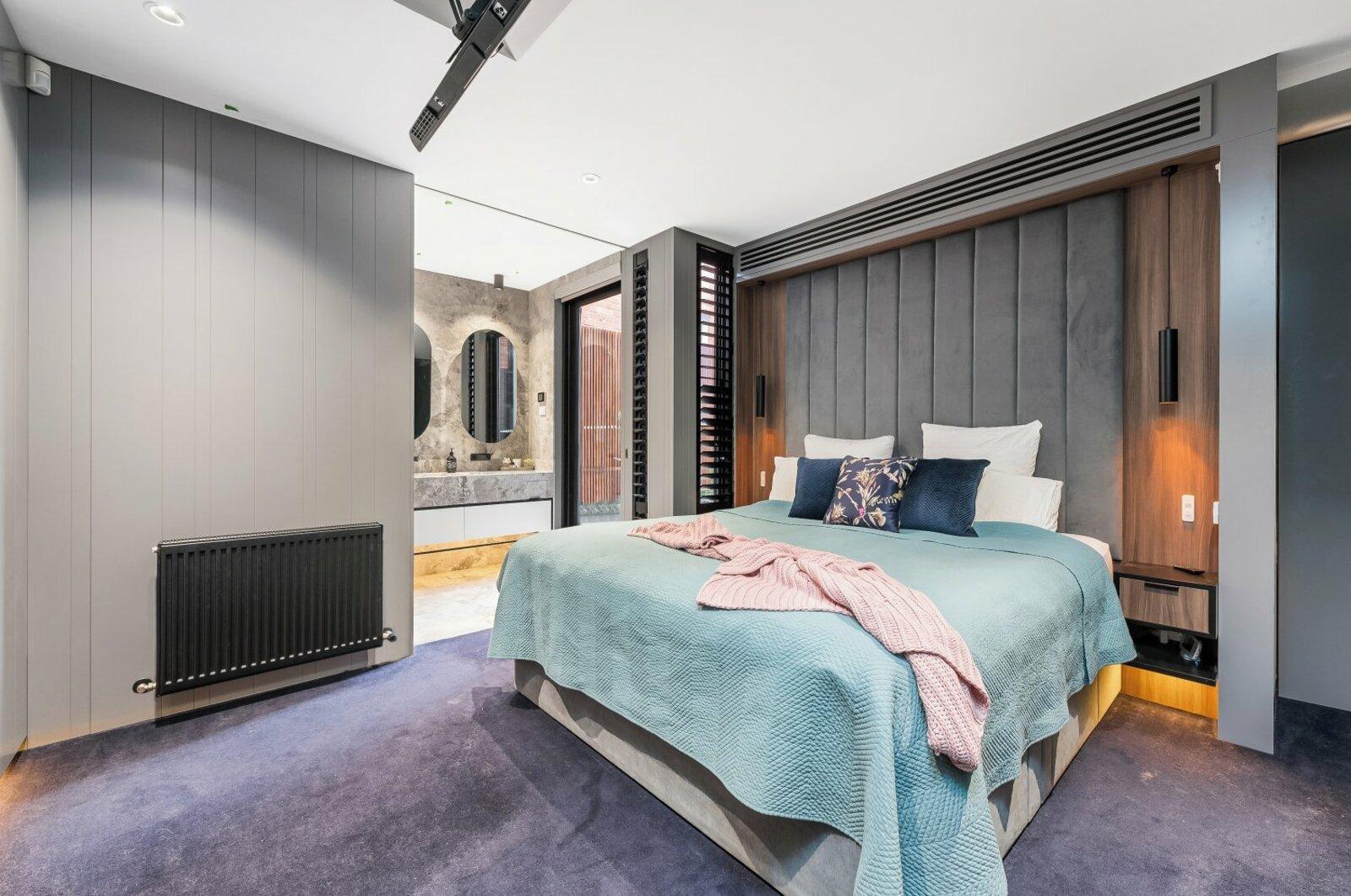 15 Fraser Street, Middle Park, 3206